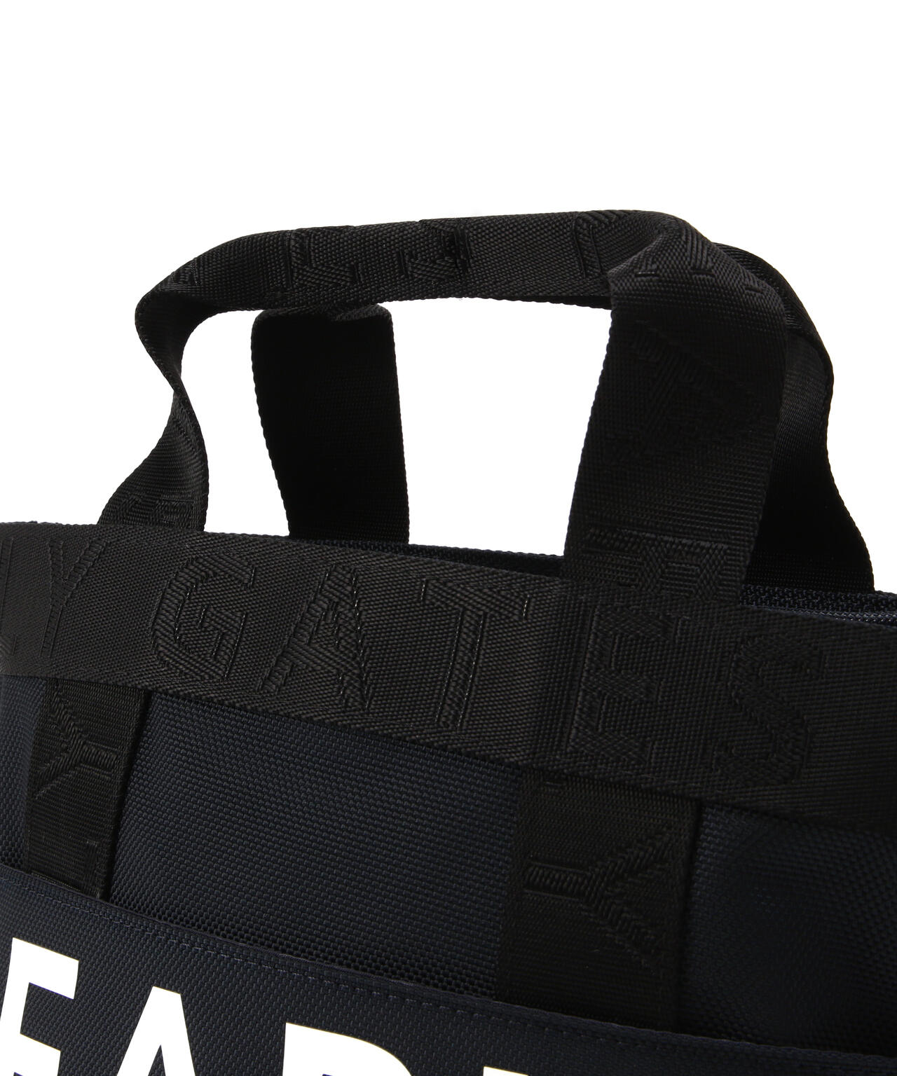 5ddbfc7e-18ce-573c-b233-6e8b3ff1ffc8_Image