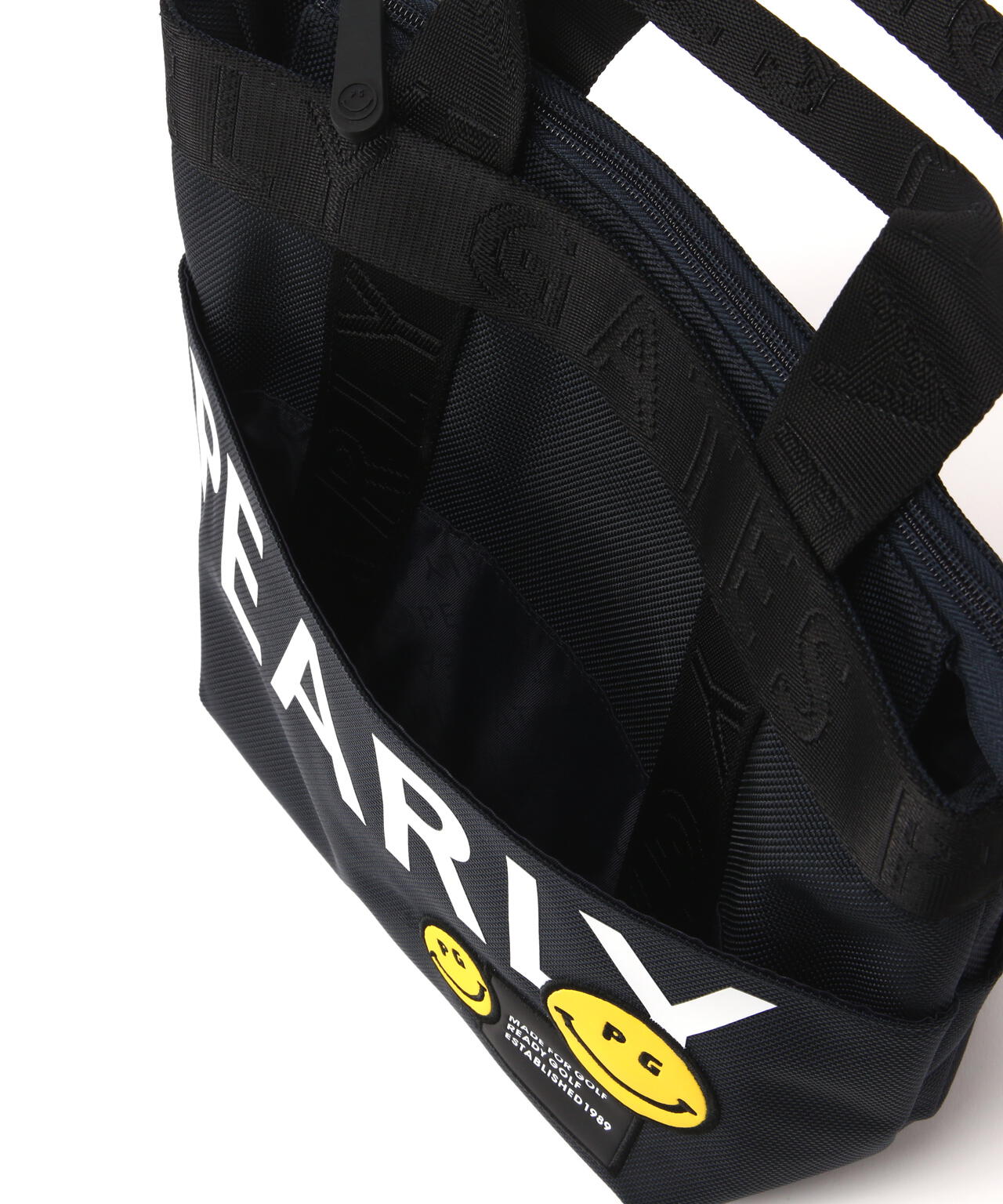 3862e2e2-c24a-5428-a713-040538c3eb6b_Image