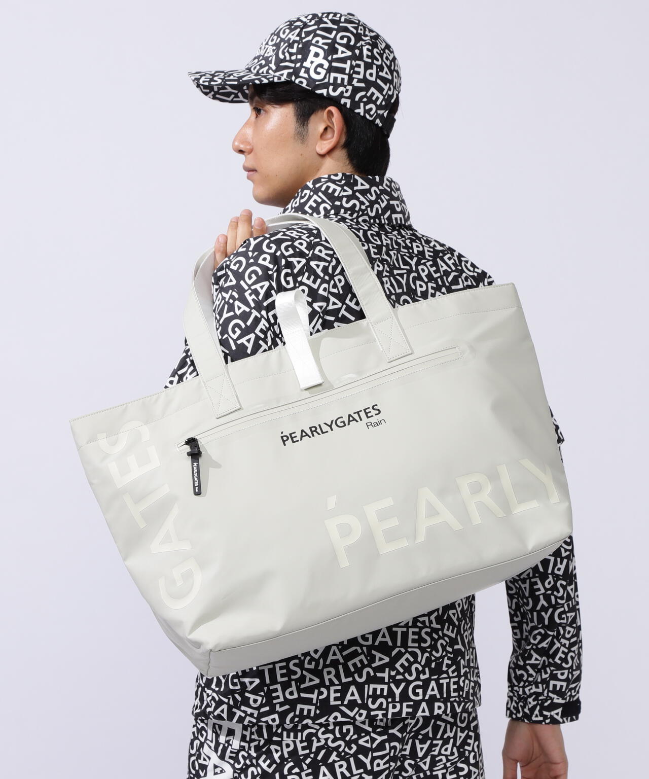 e89abd54-8d80-5b78-849c-64c05c545fe0_Image