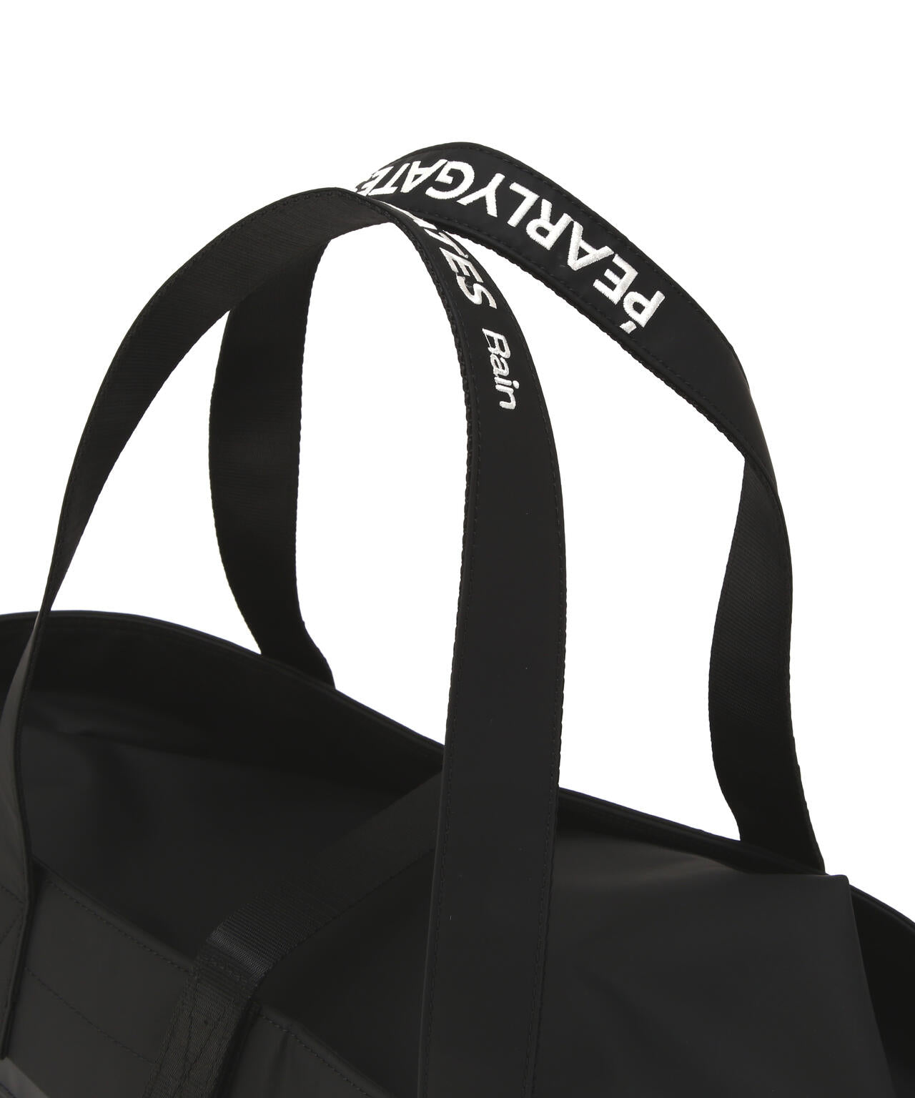 cf7ef958-3d5c-596c-9837-d5951ef20d63_Image