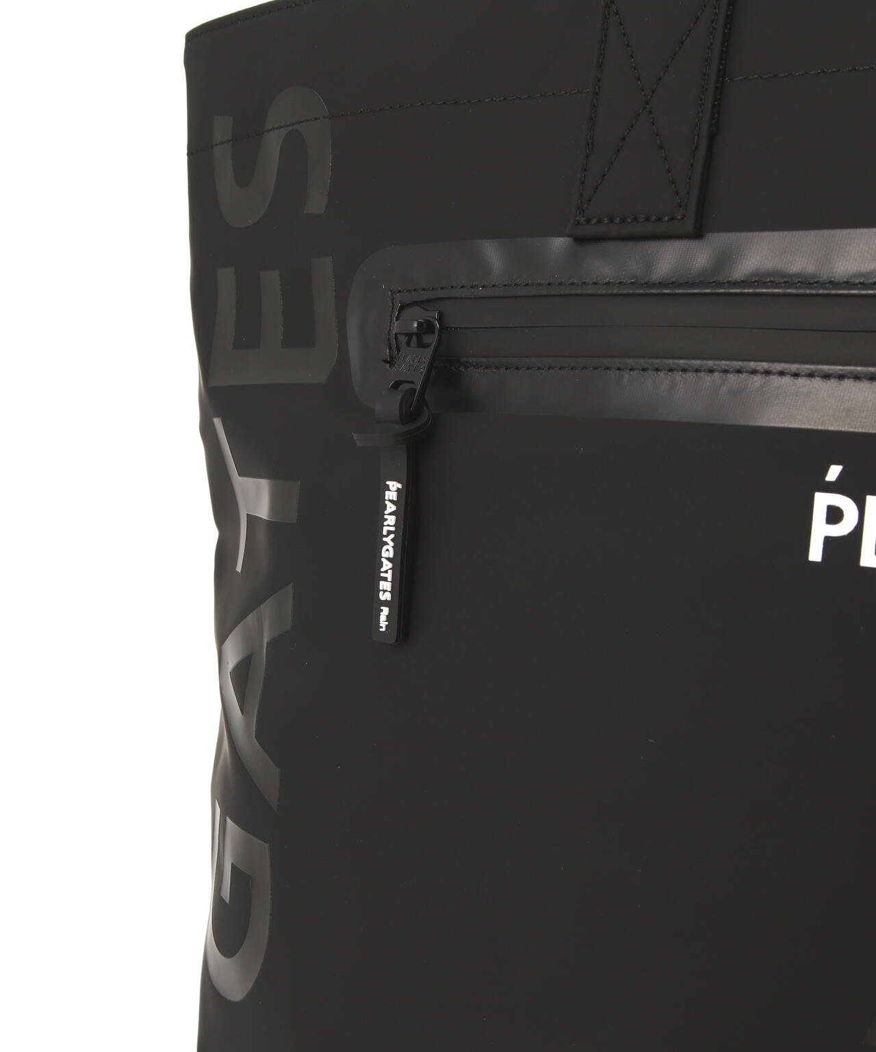 836d8232-99d7-5eb5-b170-5fe1bf079459_Image