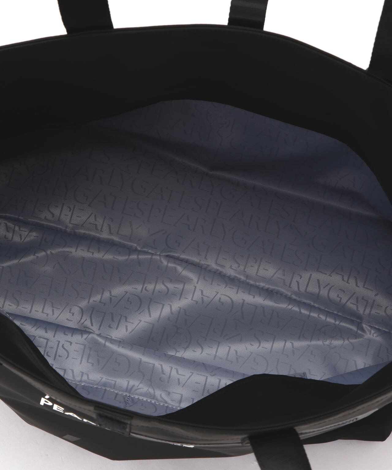 32478c36-c190-5831-b74d-72f094f7fe52_Image