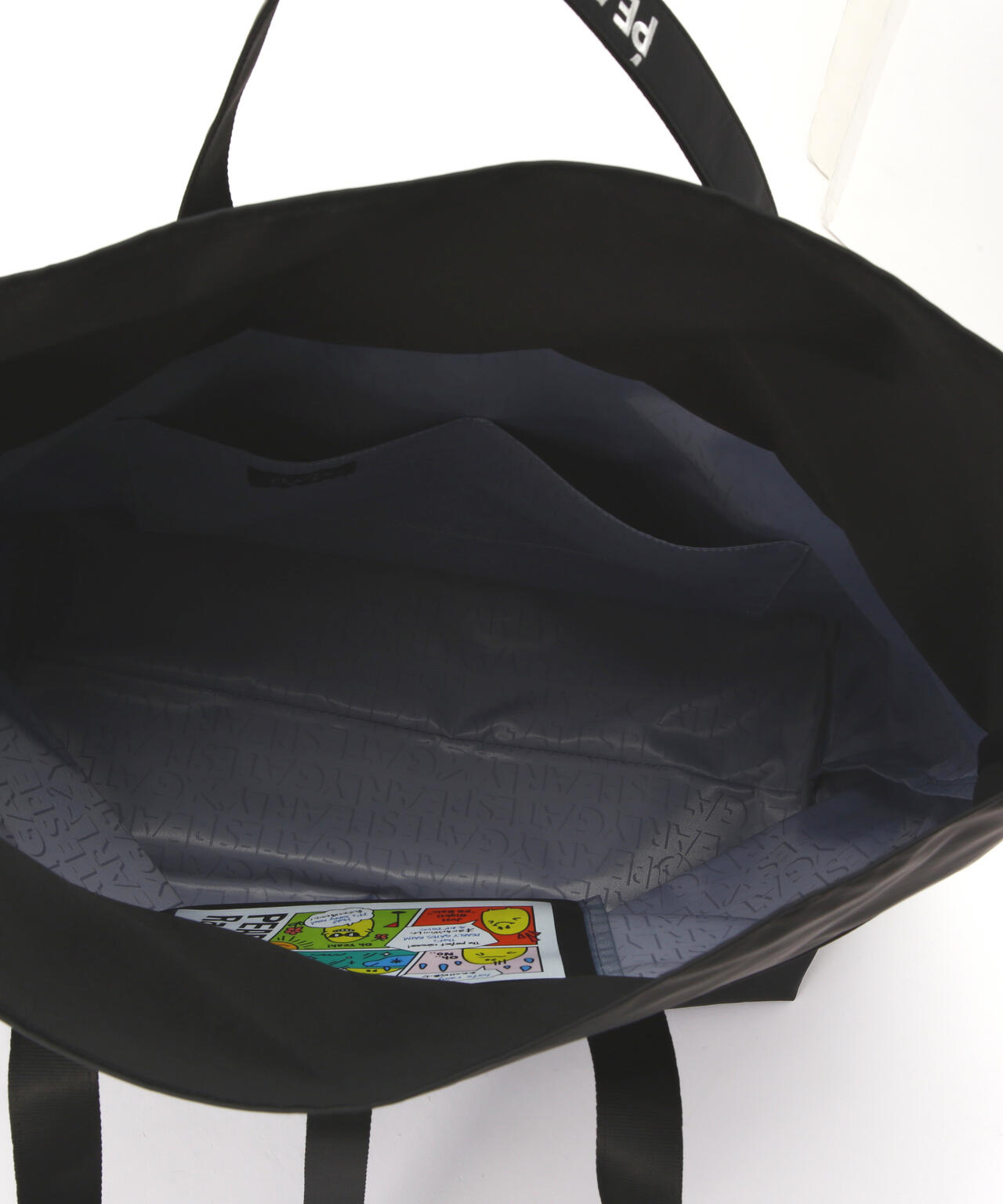 669f7a78-5107-54e9-8079-d787d1b6d794_Image