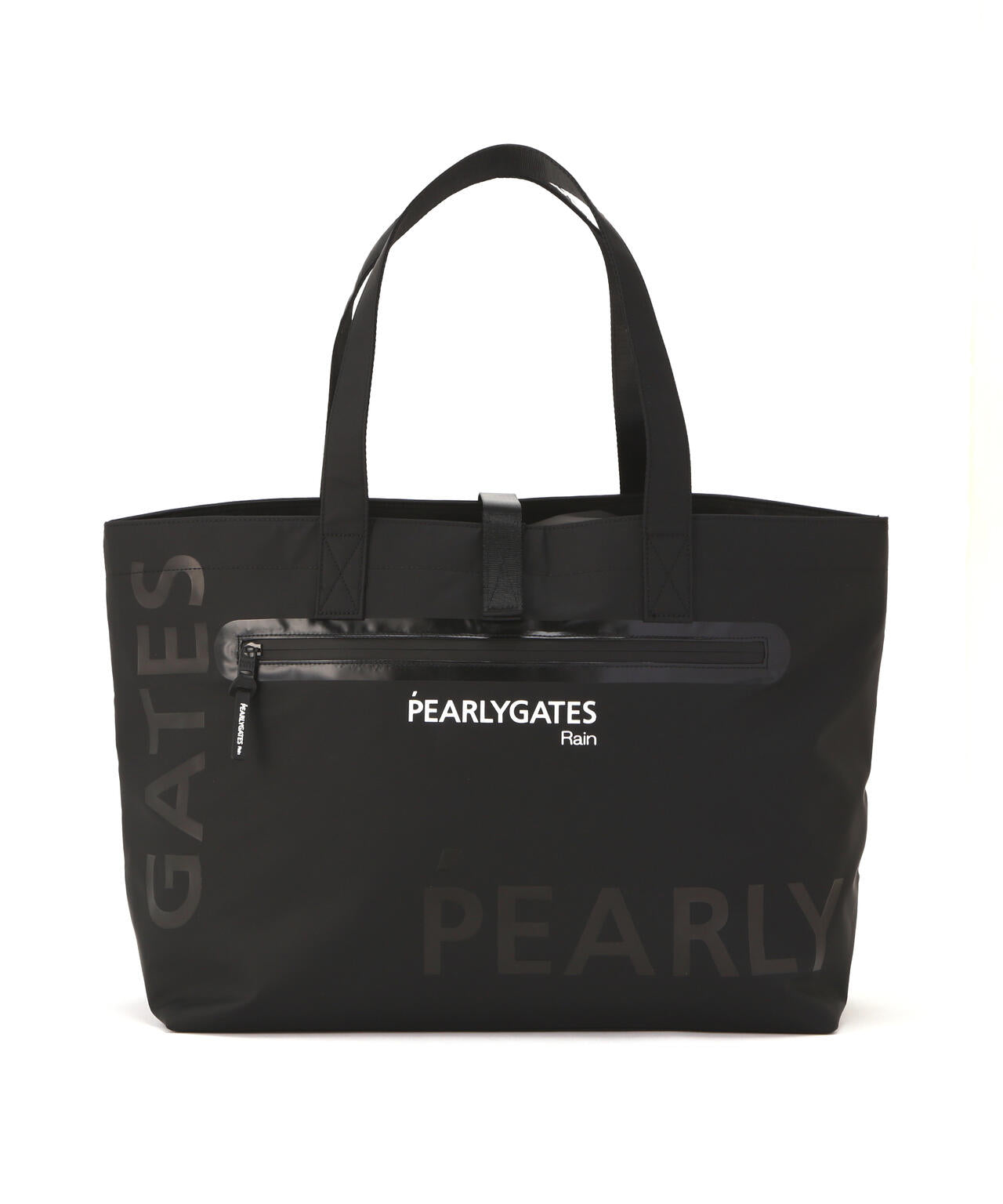 51a13992-9c36-59f4-a639-284d6a06a287_Image