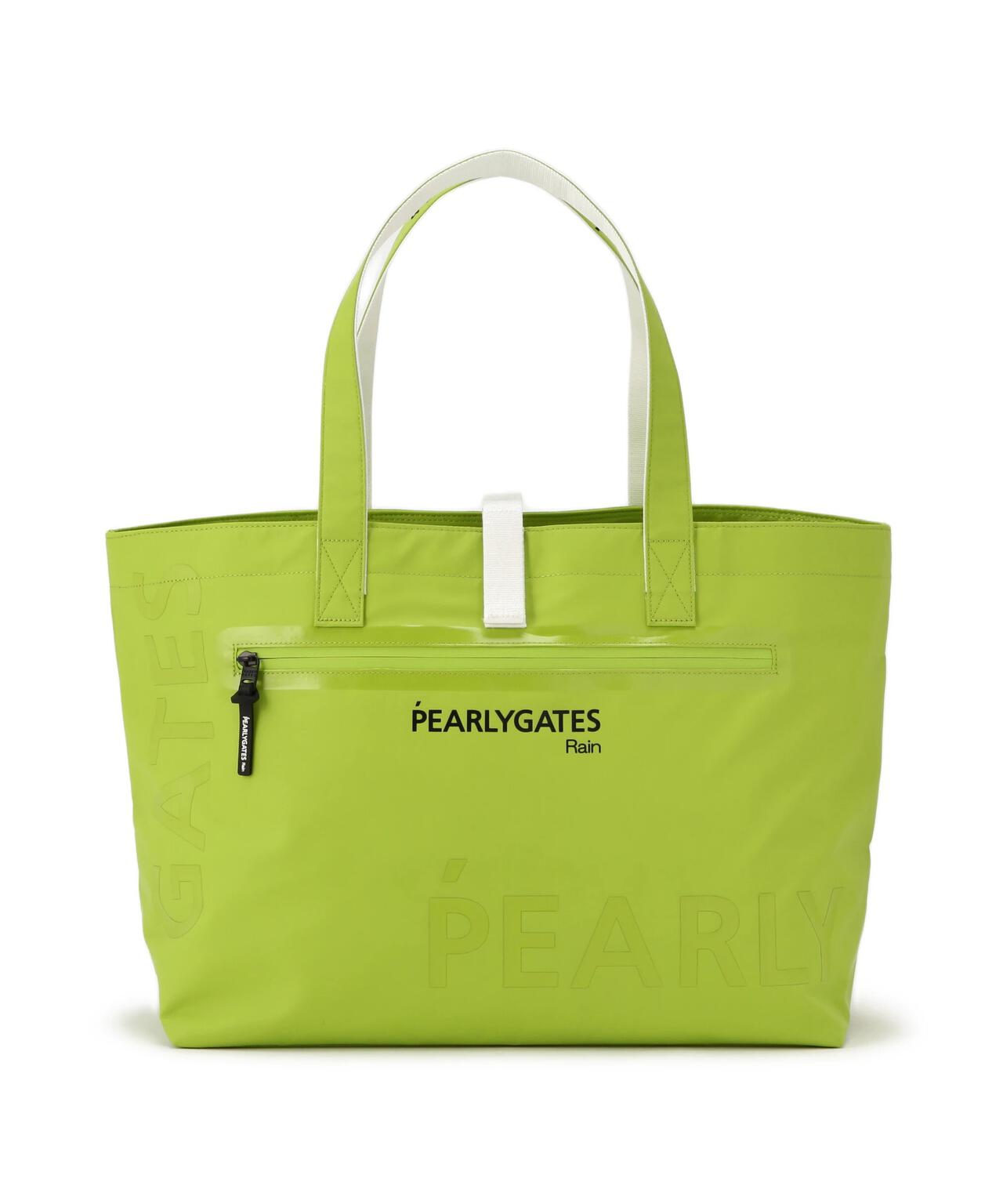 4f5e79b9-e60f-5980-98a2-9dafd25914ef_Image