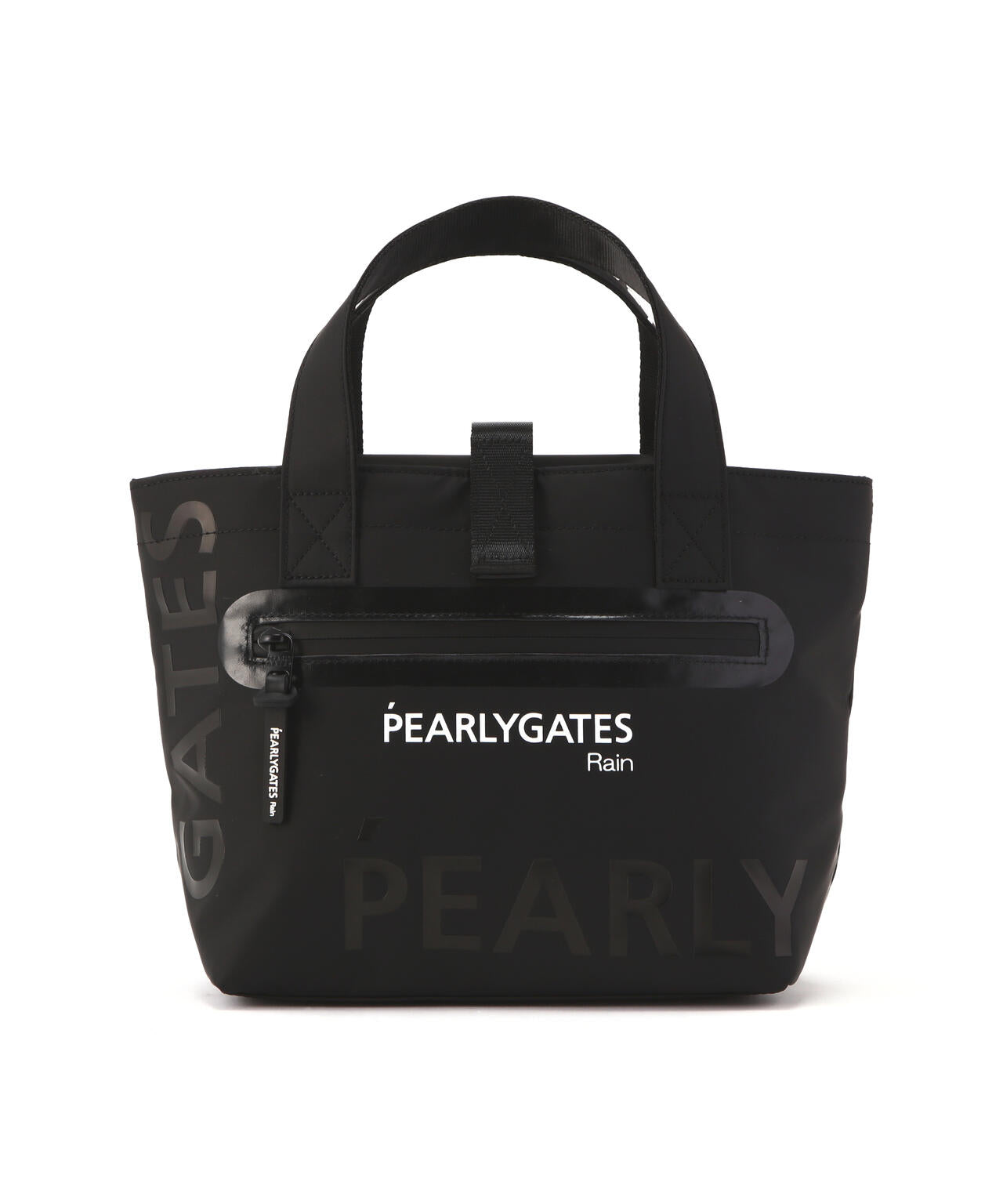 bc0d398e-5e2b-57ad-9e91-b3530420decb_Image