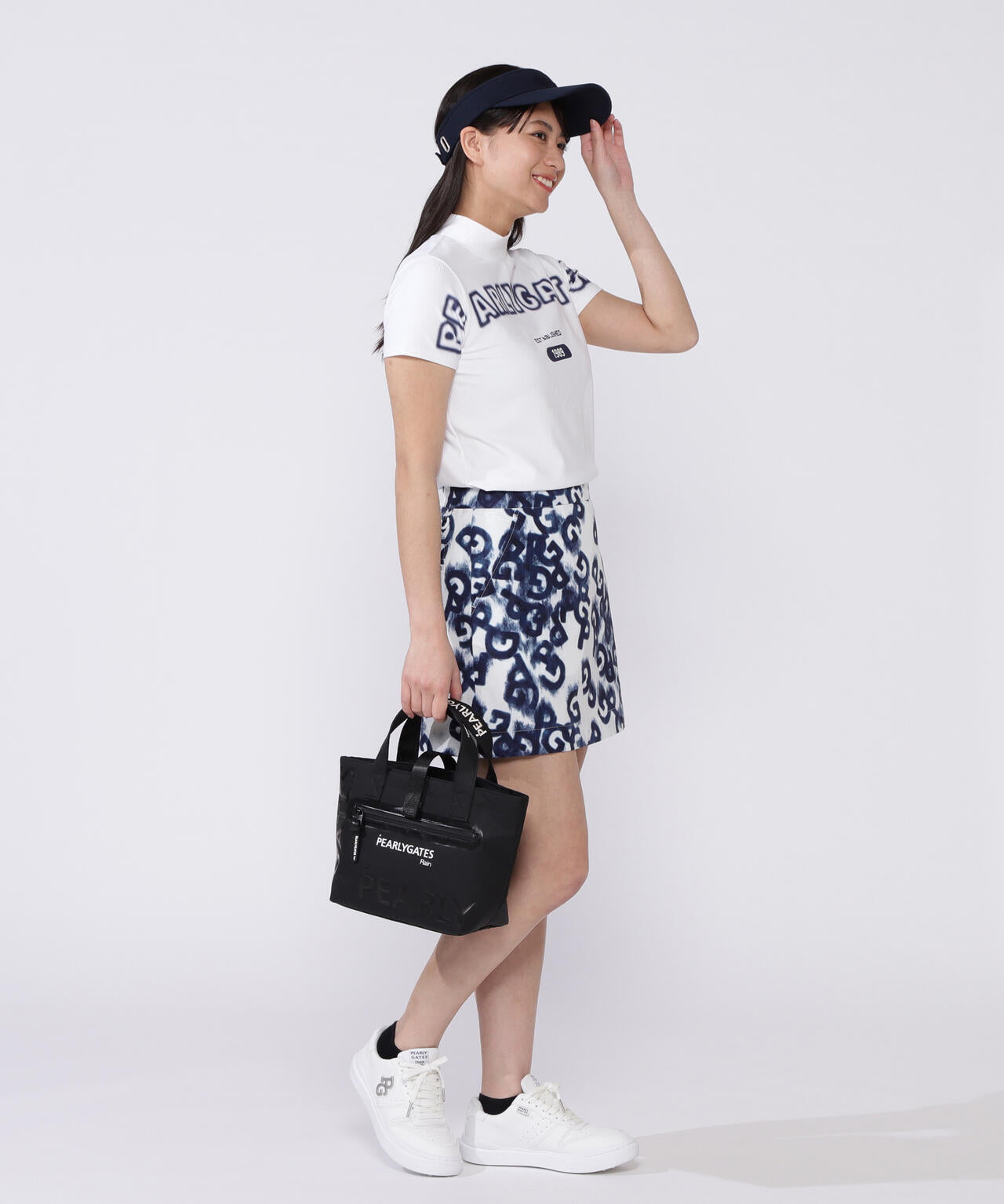 2526eac8-2dc7-5b56-a70f-1f0782550c2f_Image