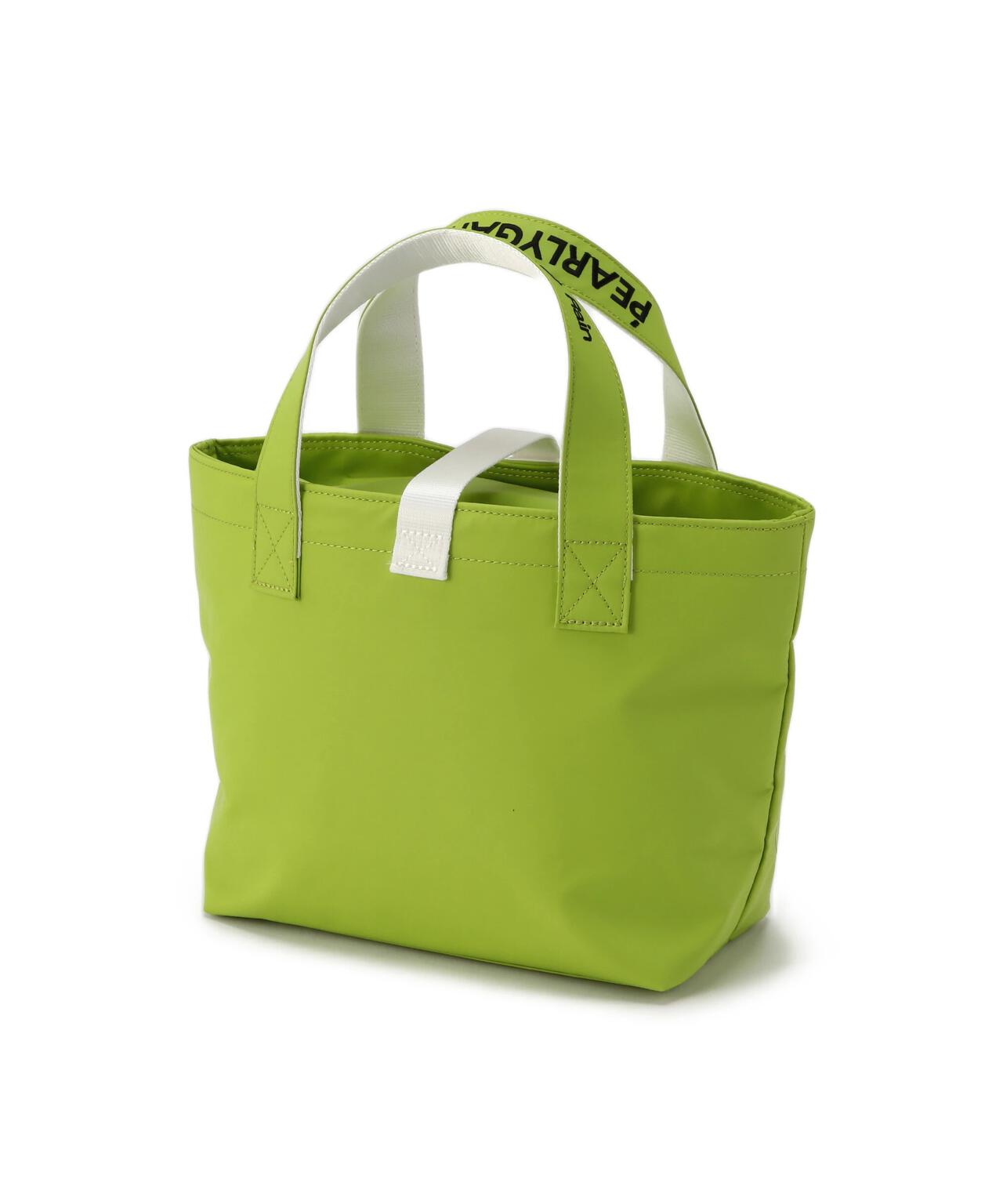 350f1528-7c4f-5ed8-81ff-1bdb9bc8fe9f_Image