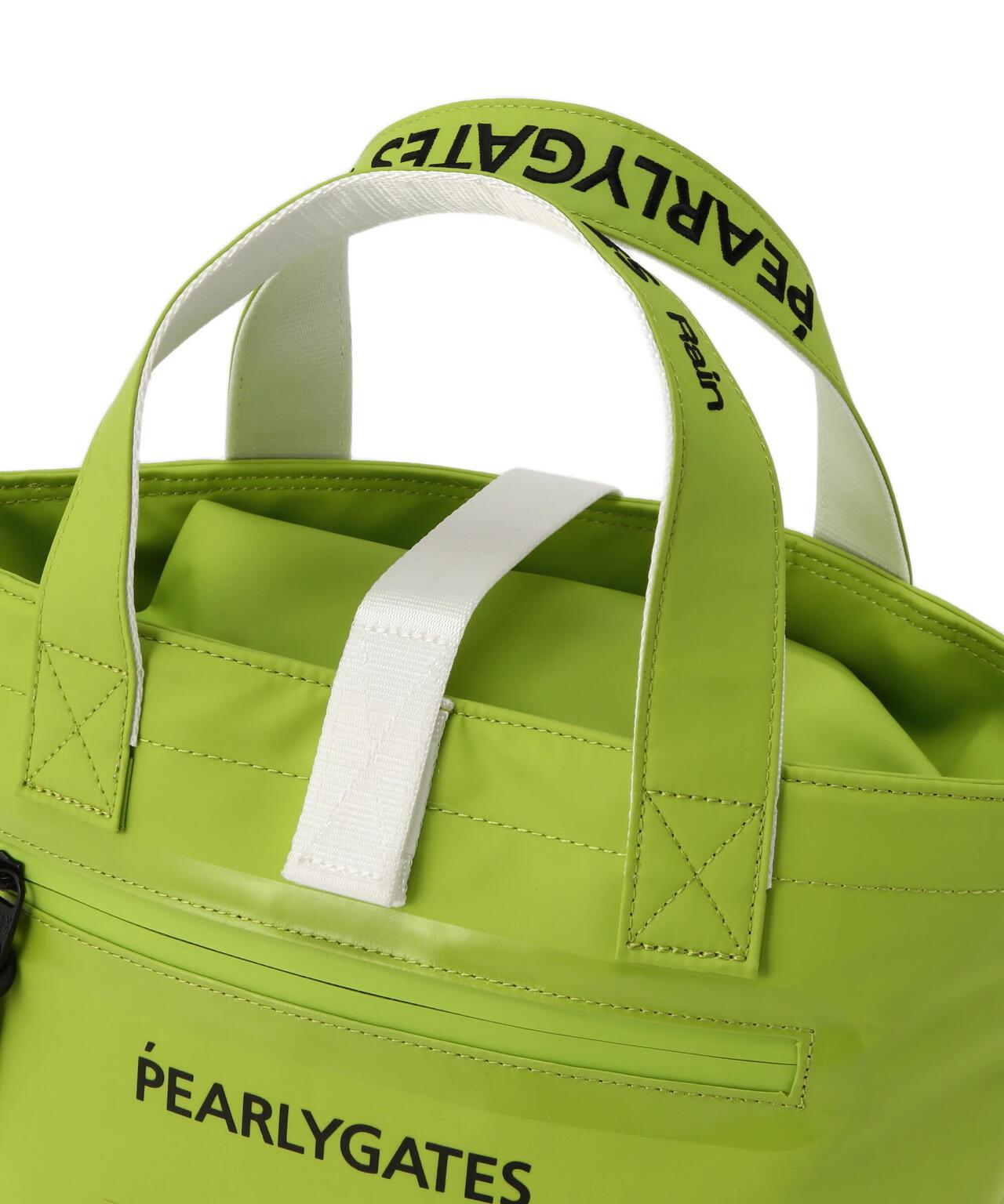 ac3e1c82-7d62-5627-a6a7-5d59946e4873_Image