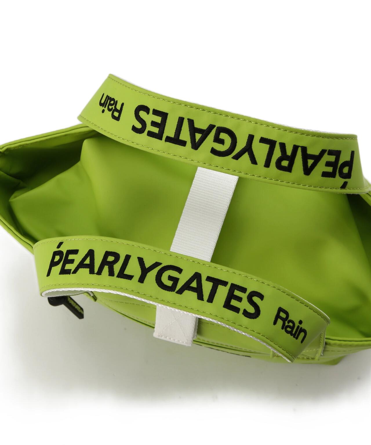 3634f735-e13a-5f28-a707-c572af5d7f84_Image