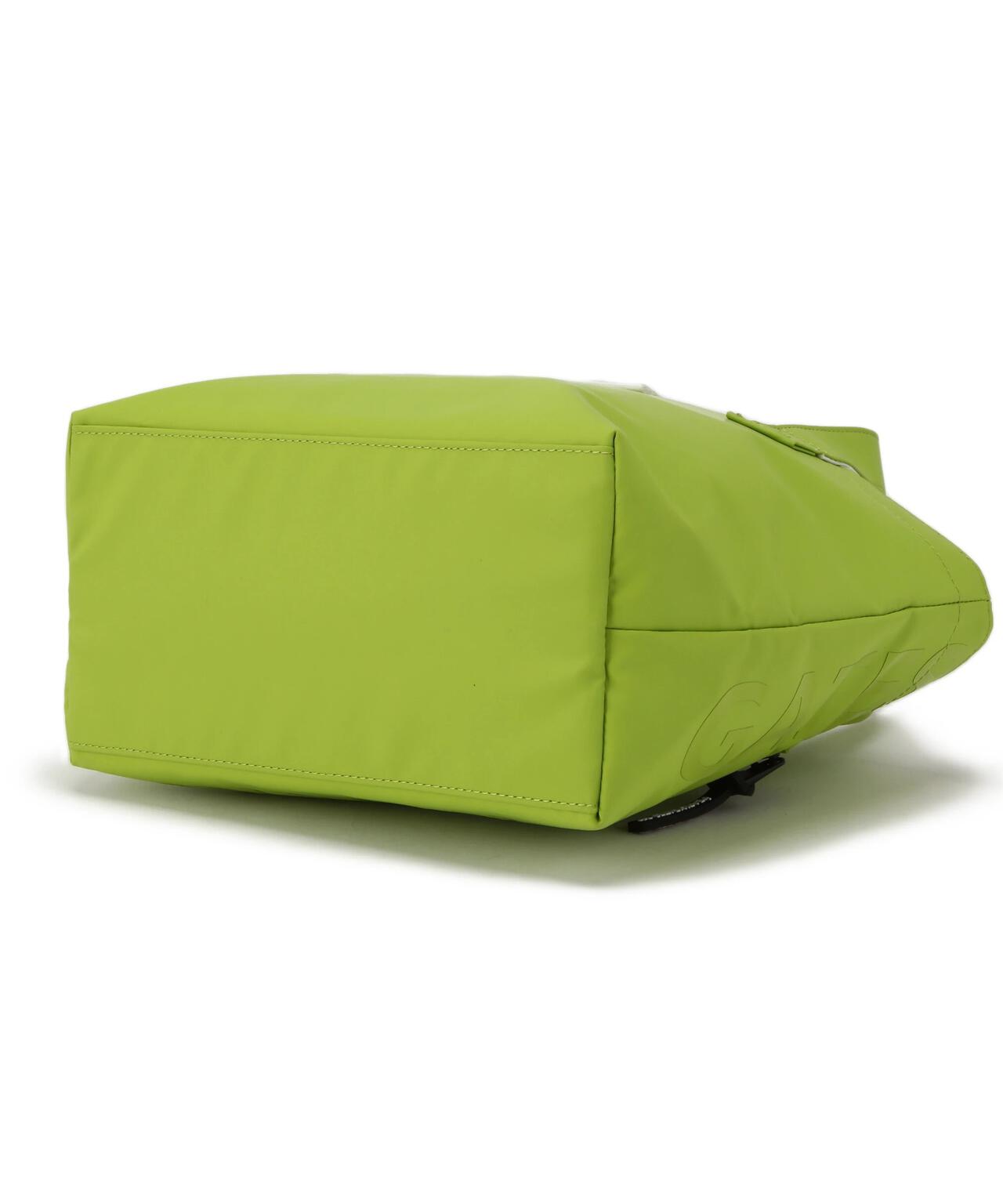 52168d1a-d428-5461-ad14-8f070c42ce79_Image