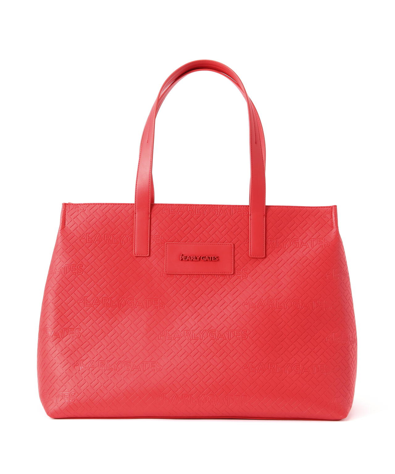 061069a7-38ce-557a-bbab-3338374a978f_Image