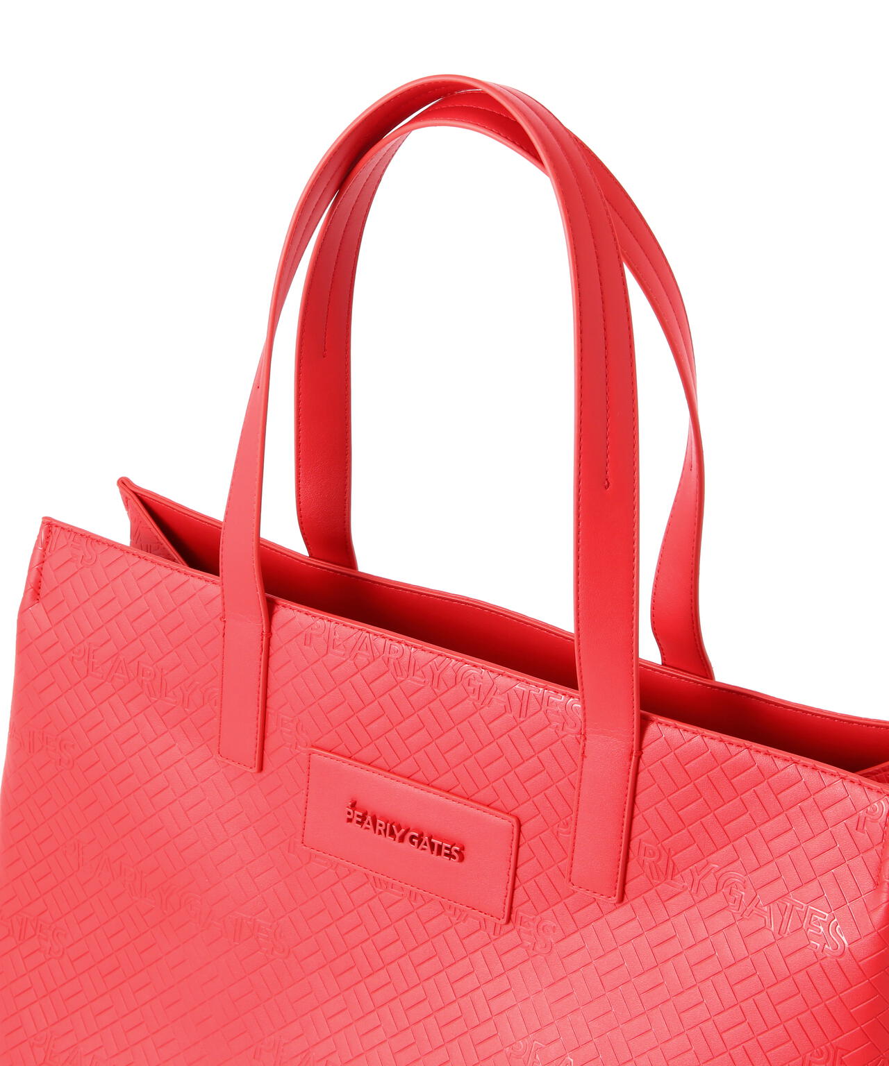 【定番】BASICロッカーバッグ (UNISEX)