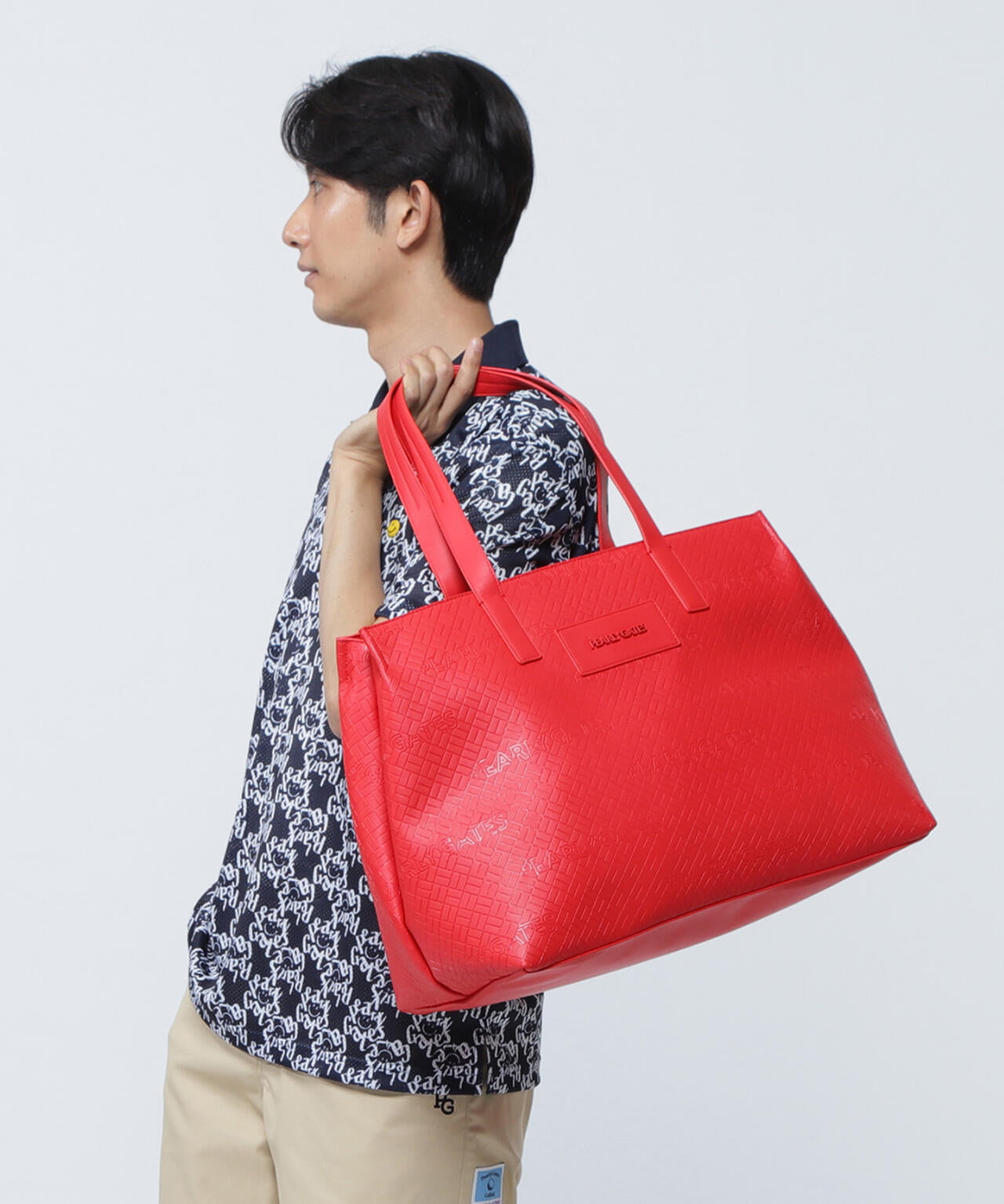 2d8c5a96-b12c-531f-b6ef-06fa16c94457_Image