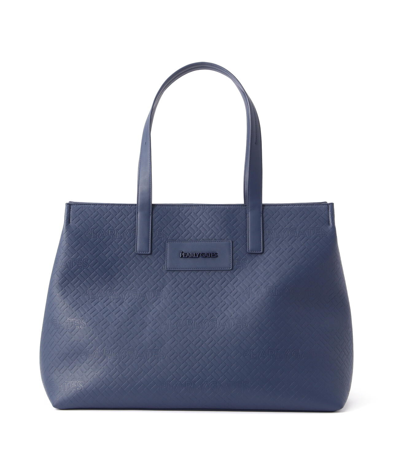 cd8ce89e-436b-5683-86b7-422a47caa38c_Image