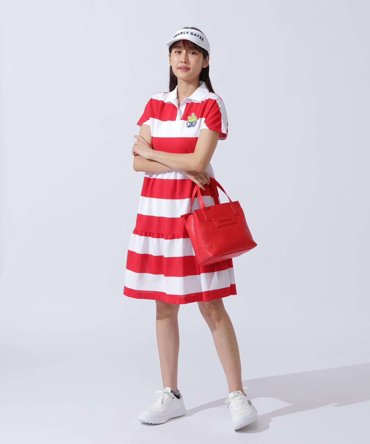 accc6556-7b17-579b-8157-05f43d0e0352_Image