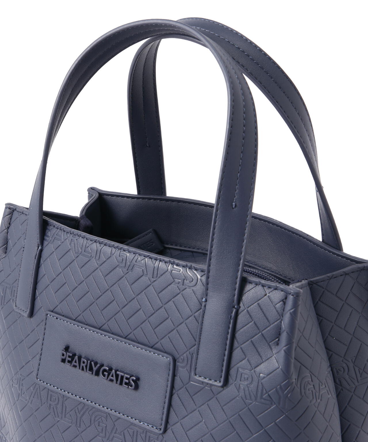 7ee88805-7166-591a-b805-4a18f1281a1f_Image