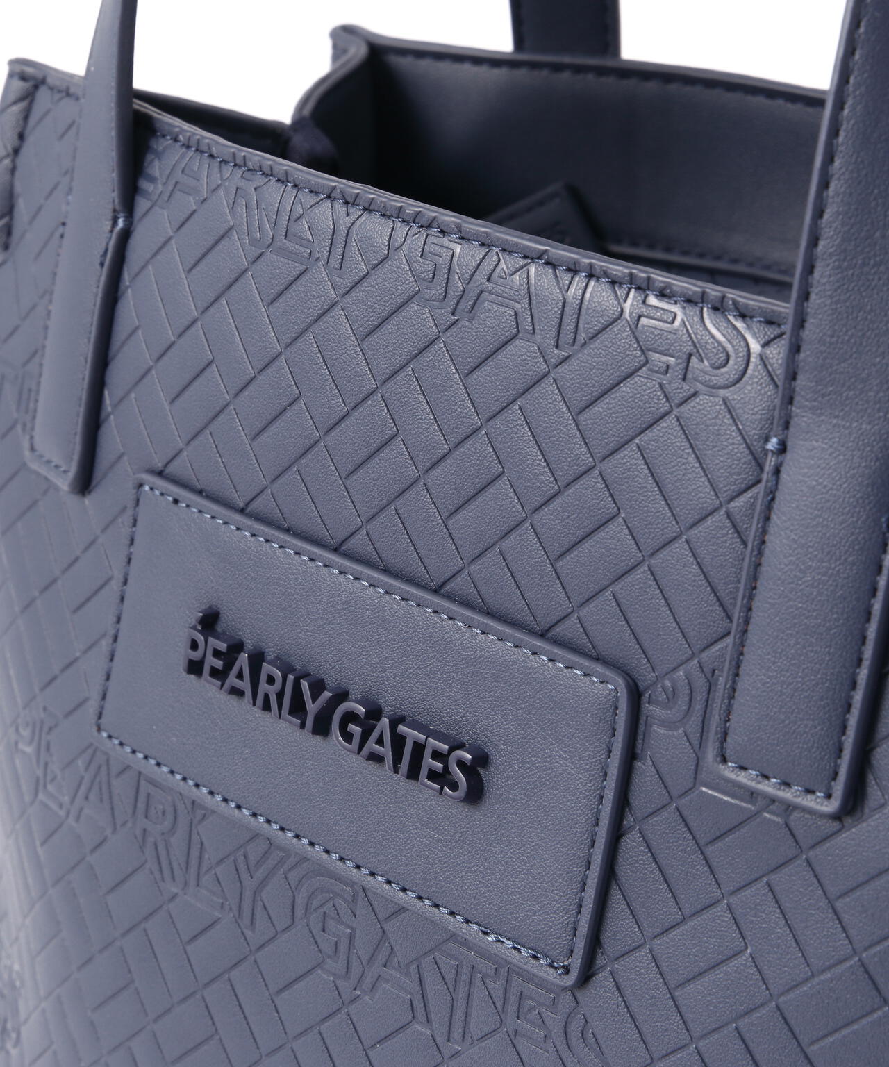 3e3db12b-da9a-56ab-91cf-0a54ee13c030_Image