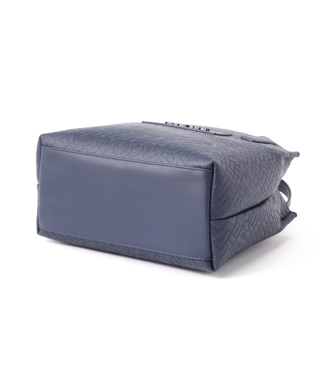 41723761-7dff-56a3-9320-9ac5dbe2aaeb_Image