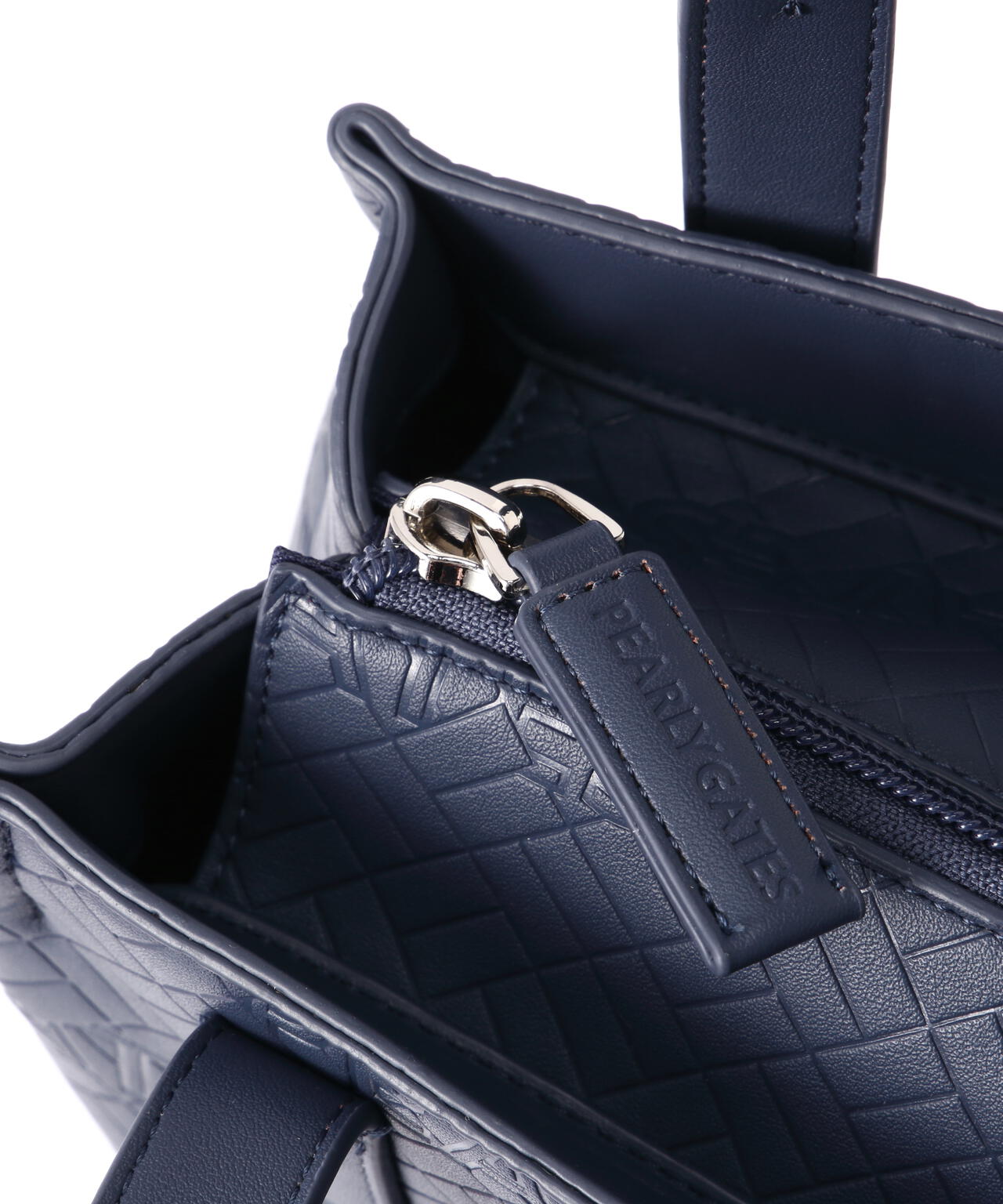 37d1d333-4561-5820-a685-8f6144e56a3f_Image