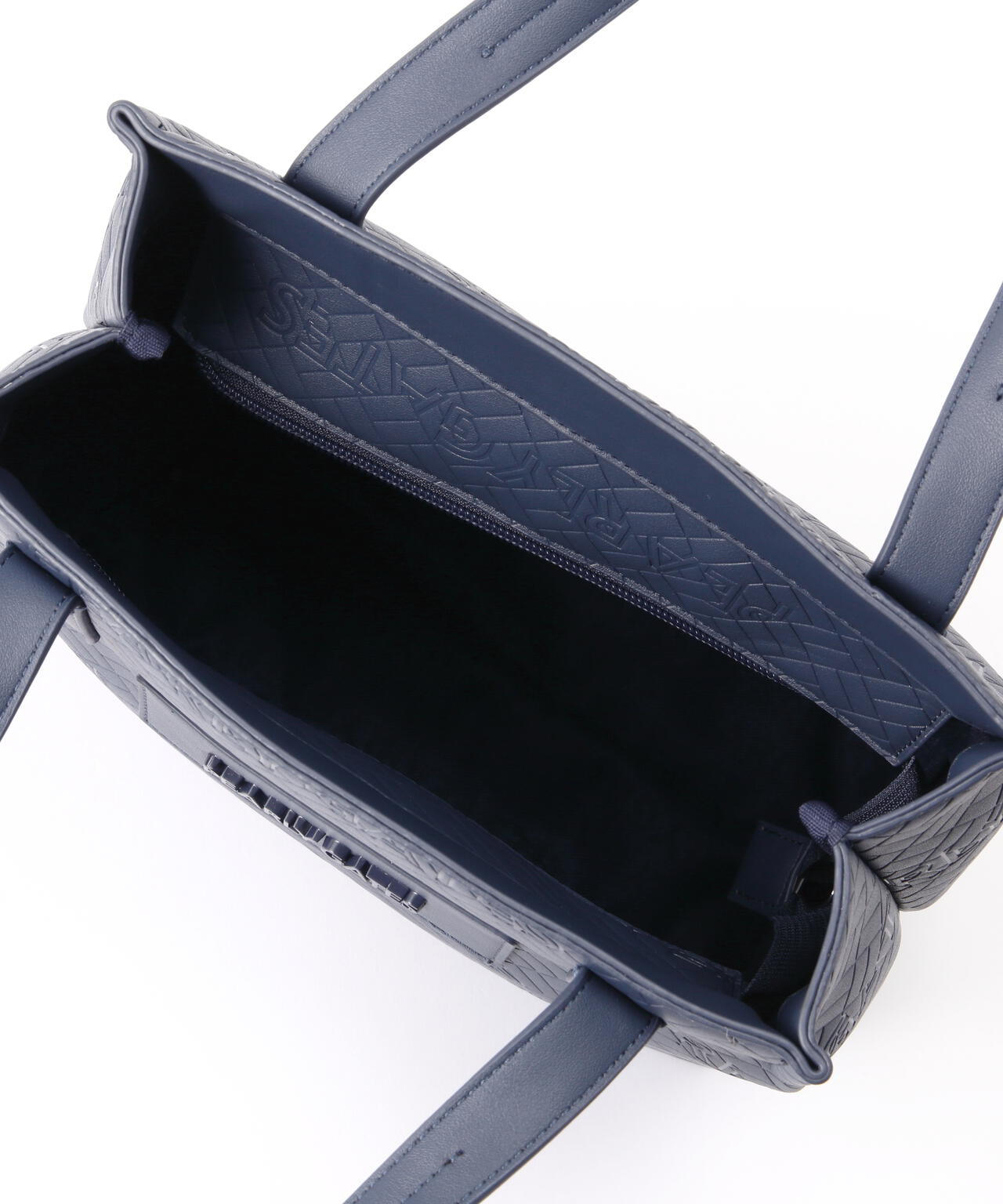 1cb9d9f5-22fc-5e44-9876-448b05ce375e_Image