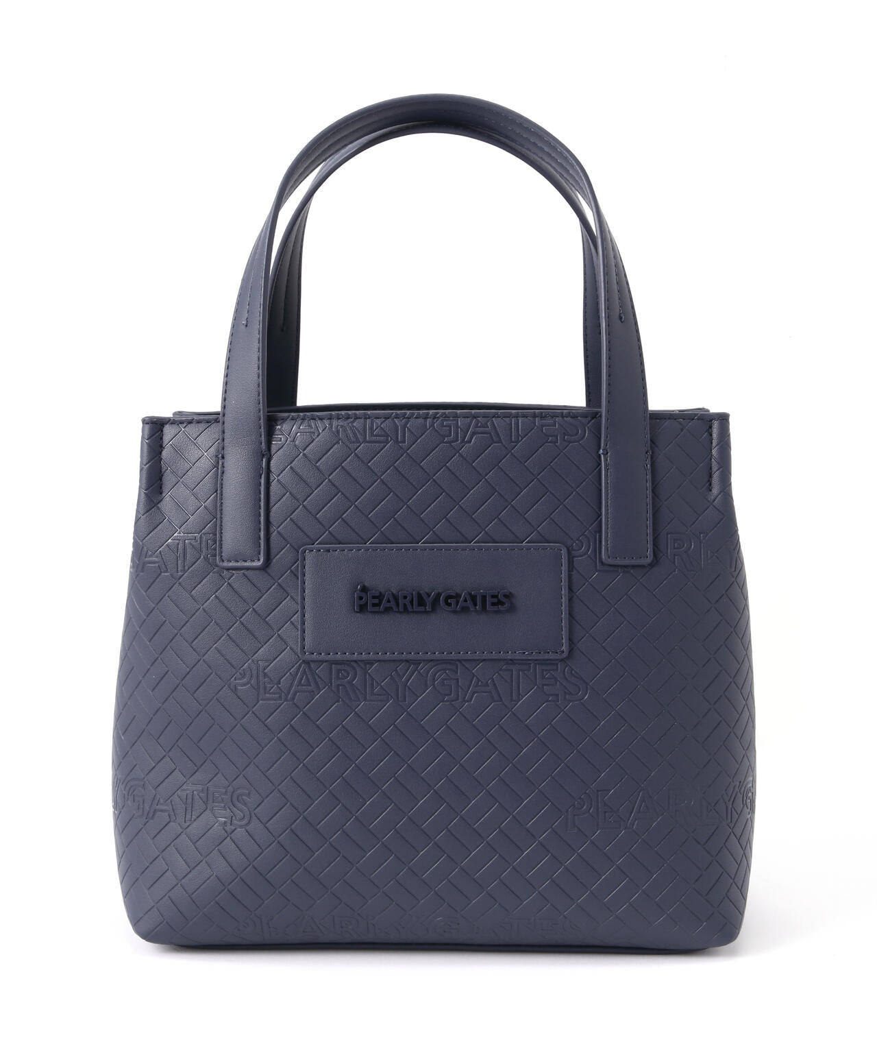 dbed34f8-2f55-5abf-bec6-467ac9bf1ccc_Image