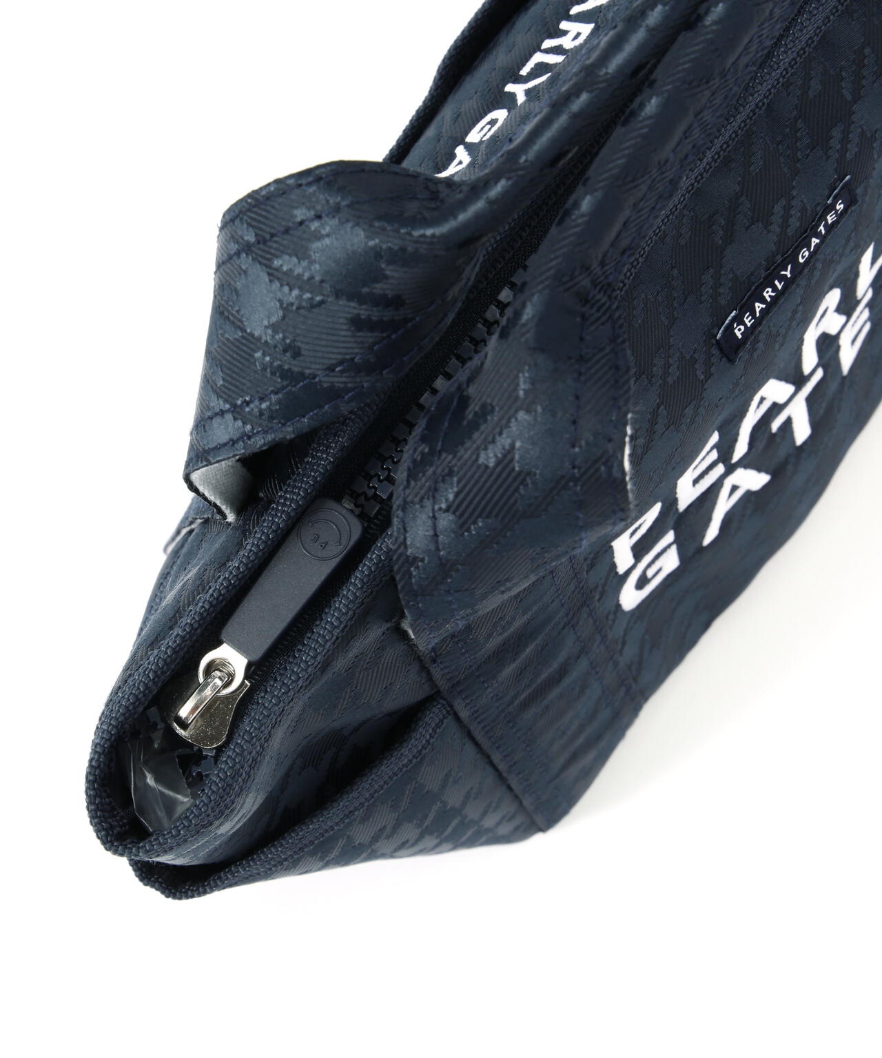 【PG is PG】 カートバッグ (UNISEX)