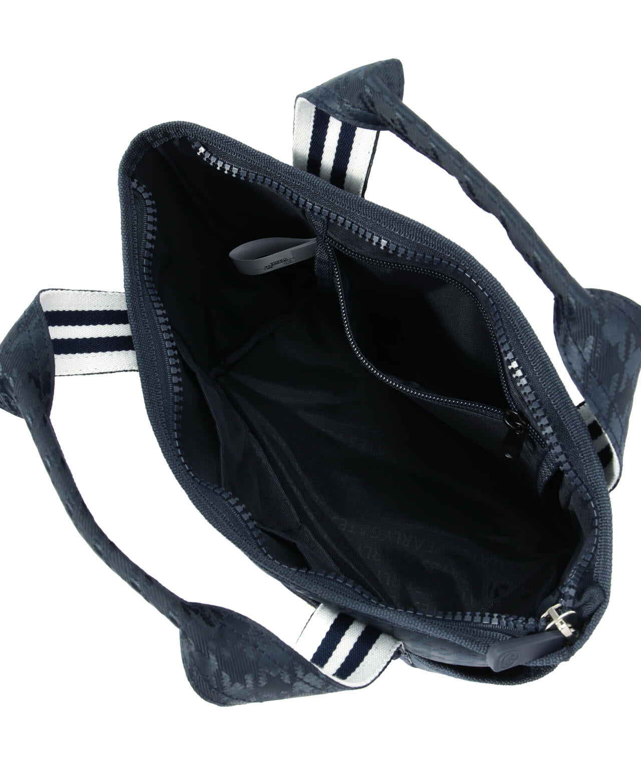 【PG is PG】 カートバッグ (UNISEX)