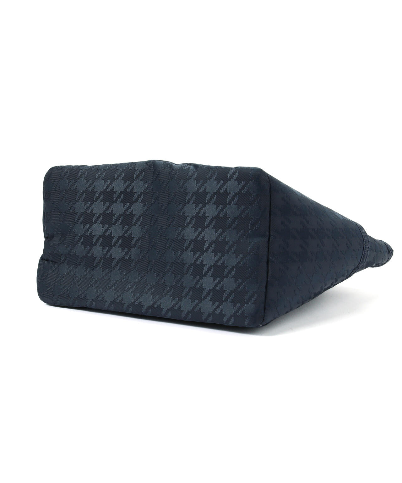 【PG is PG】 カートバッグ (UNISEX)