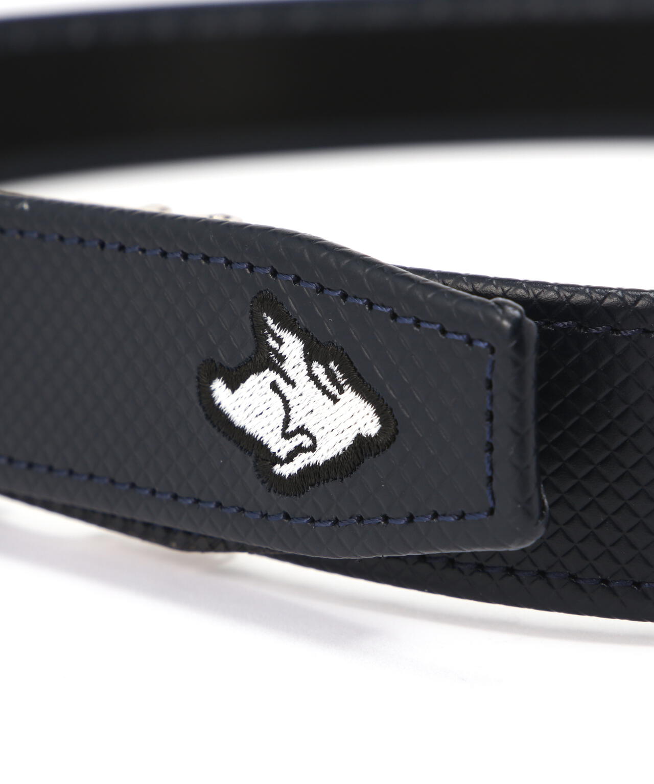 64b55635-5b06-567c-83fe-9a1903136fe6_Image