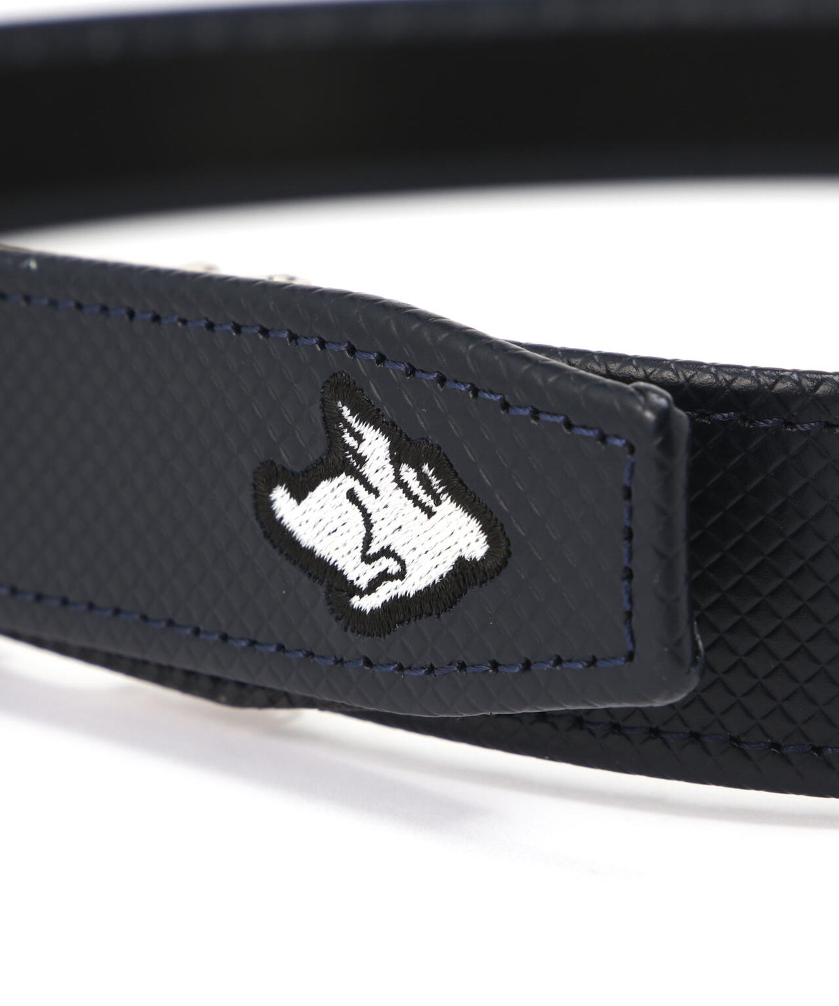 【PG ESSENTIAL】【直営店舗&公式オンライン限定】 ESSENTIAL ベルト (UNISEX)