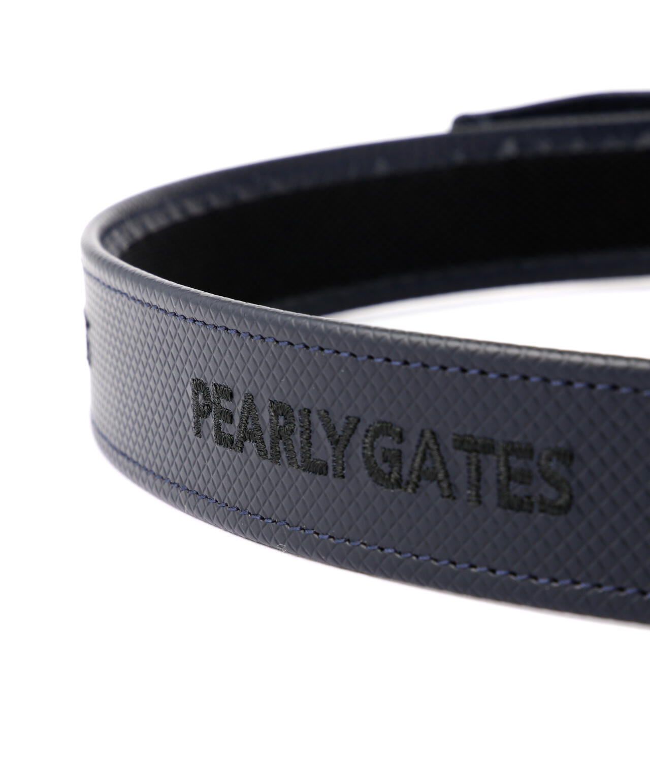 11cd13b9-56dd-5840-bb91-89195449caaa_Image