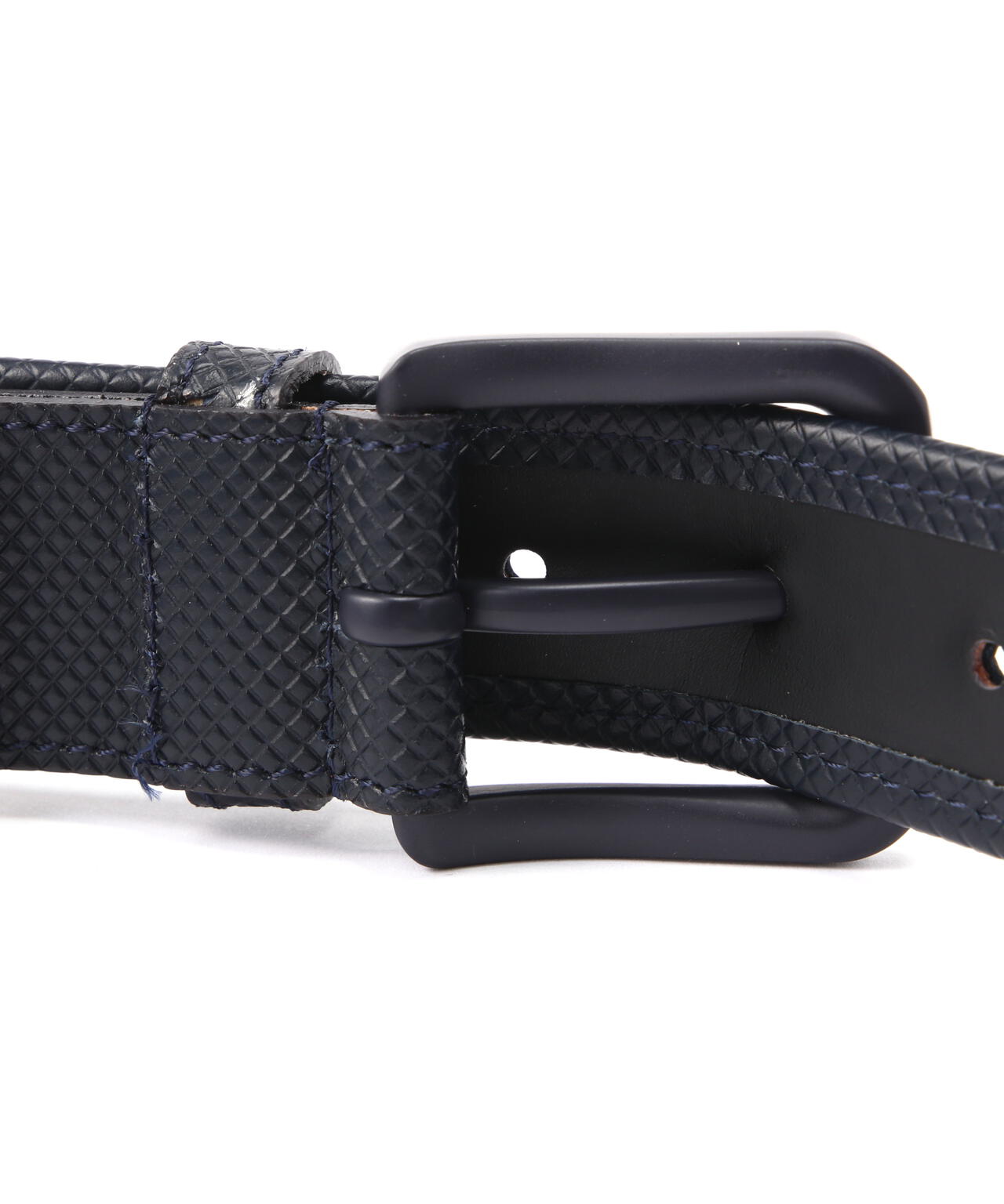 a86c2d03-0bd7-56ae-8b93-711f4b6176fd_Image