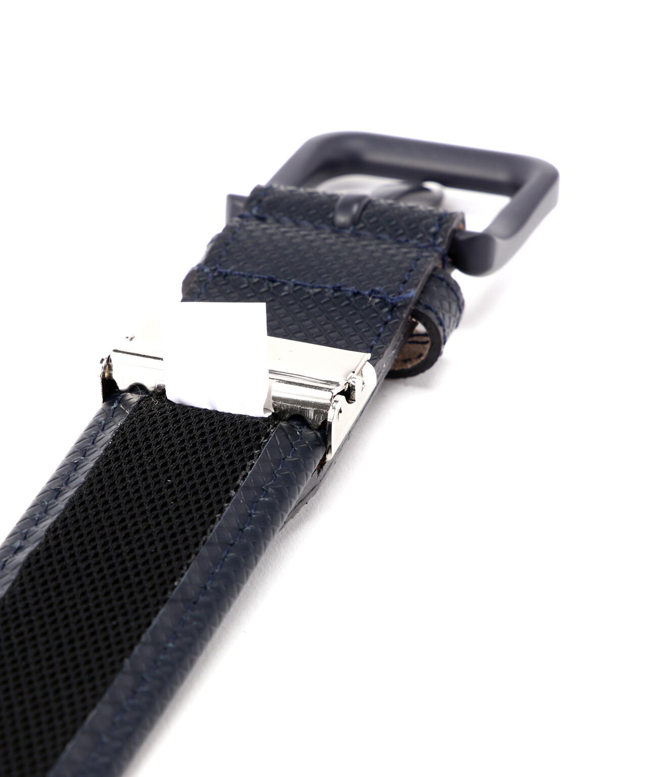 a14b1e7f-12f9-577a-a319-49fd95151a61_Image