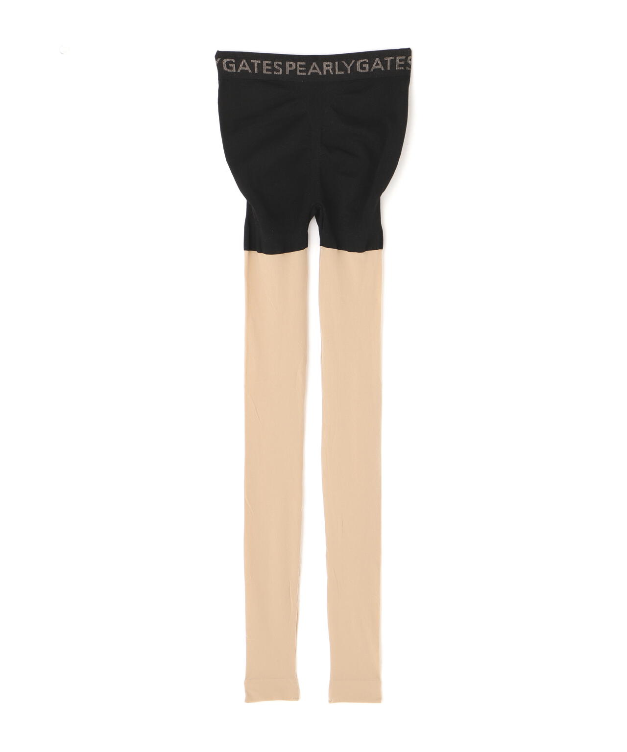 ad9cf8c2-c159-55af-a80c-b27ee479586a_Image