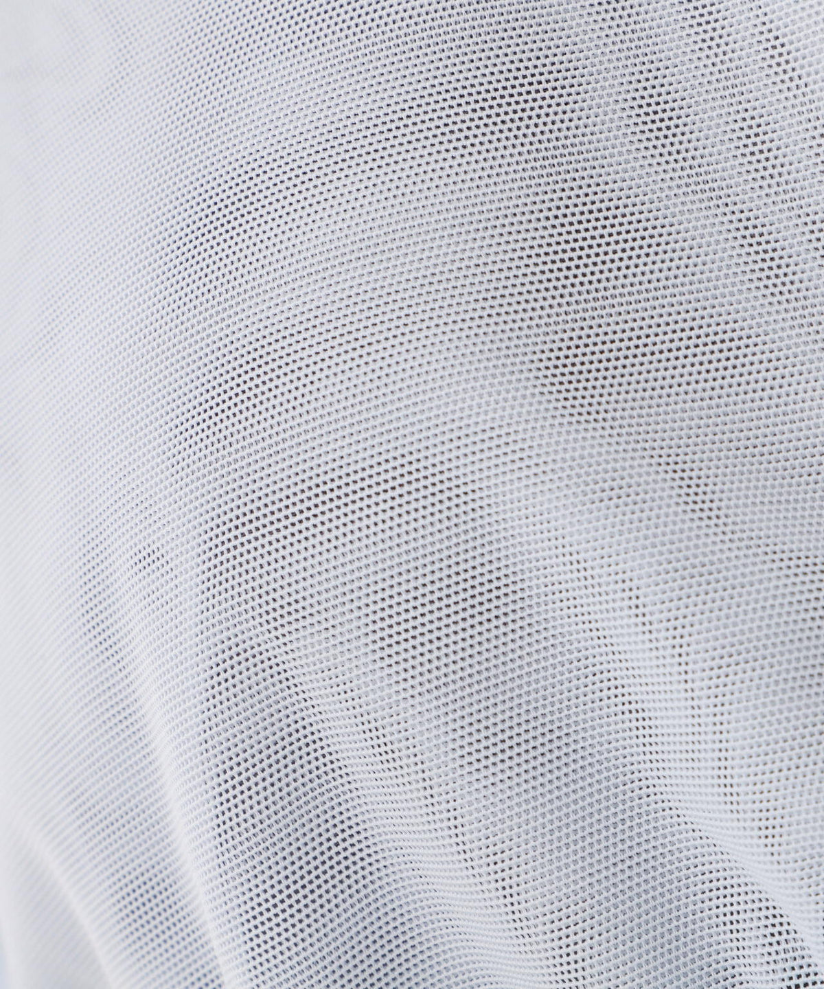 【PG BODY】CW-X × PEARLY GATES ゴルフブラ (LADIES)
