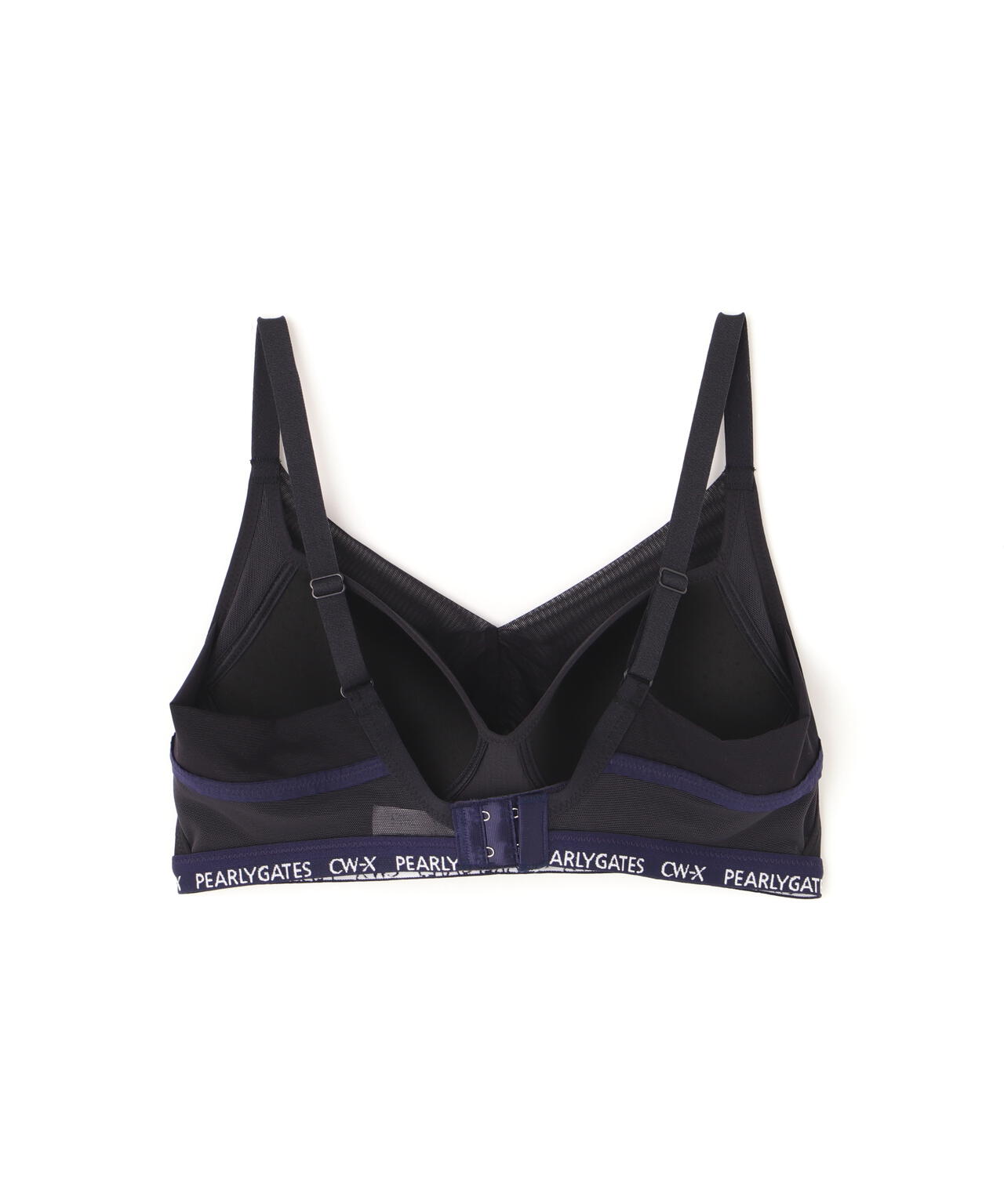 f9837340-8941-57ef-84e4-ff0427108c07_Image