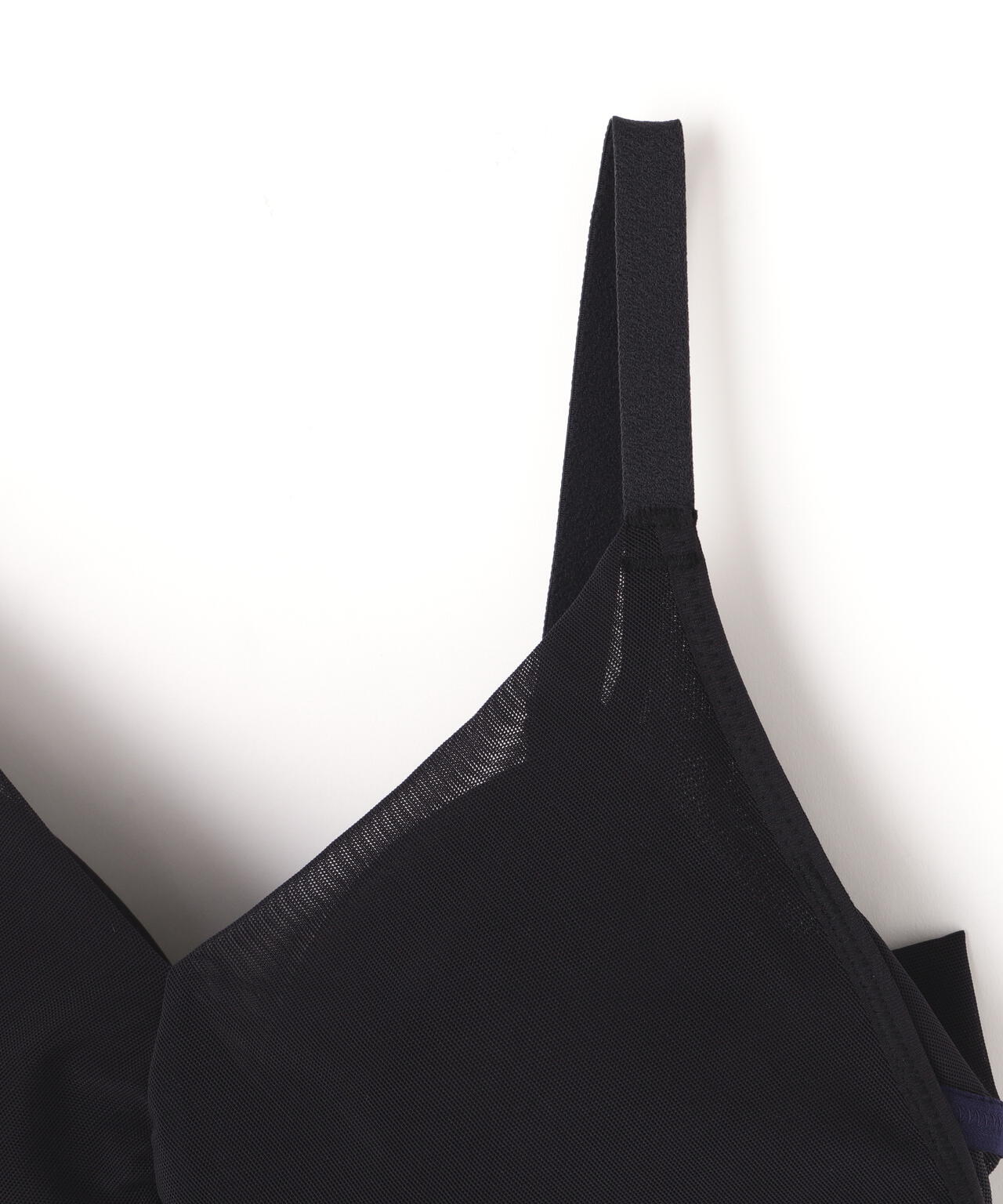 14169061-b4c4-529e-89ad-b311edb05b8f_Image