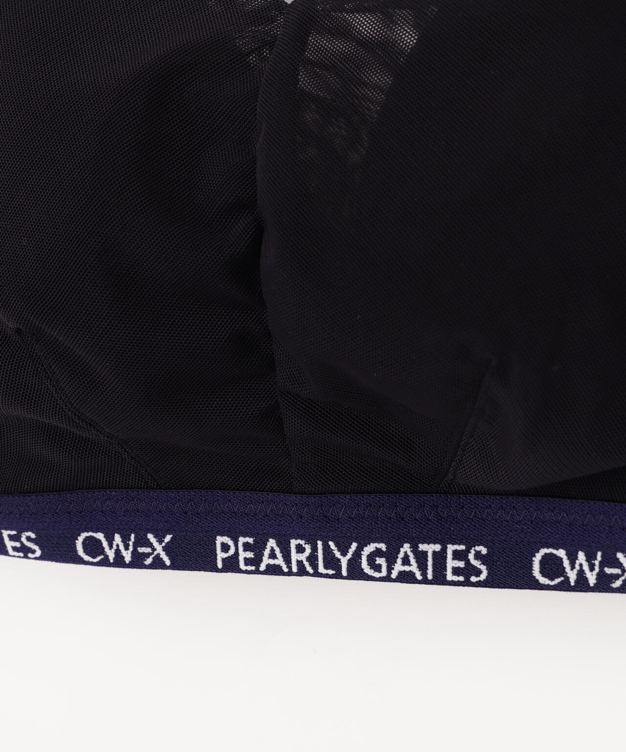 eedddb21-b741-5542-95ce-e4719fcb3868_Image