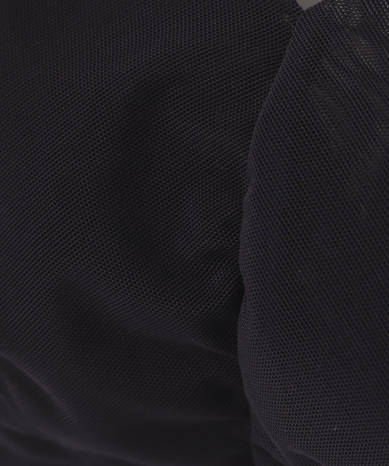 d1121821-76d0-5cea-8e06-e6635c92d35f_Image