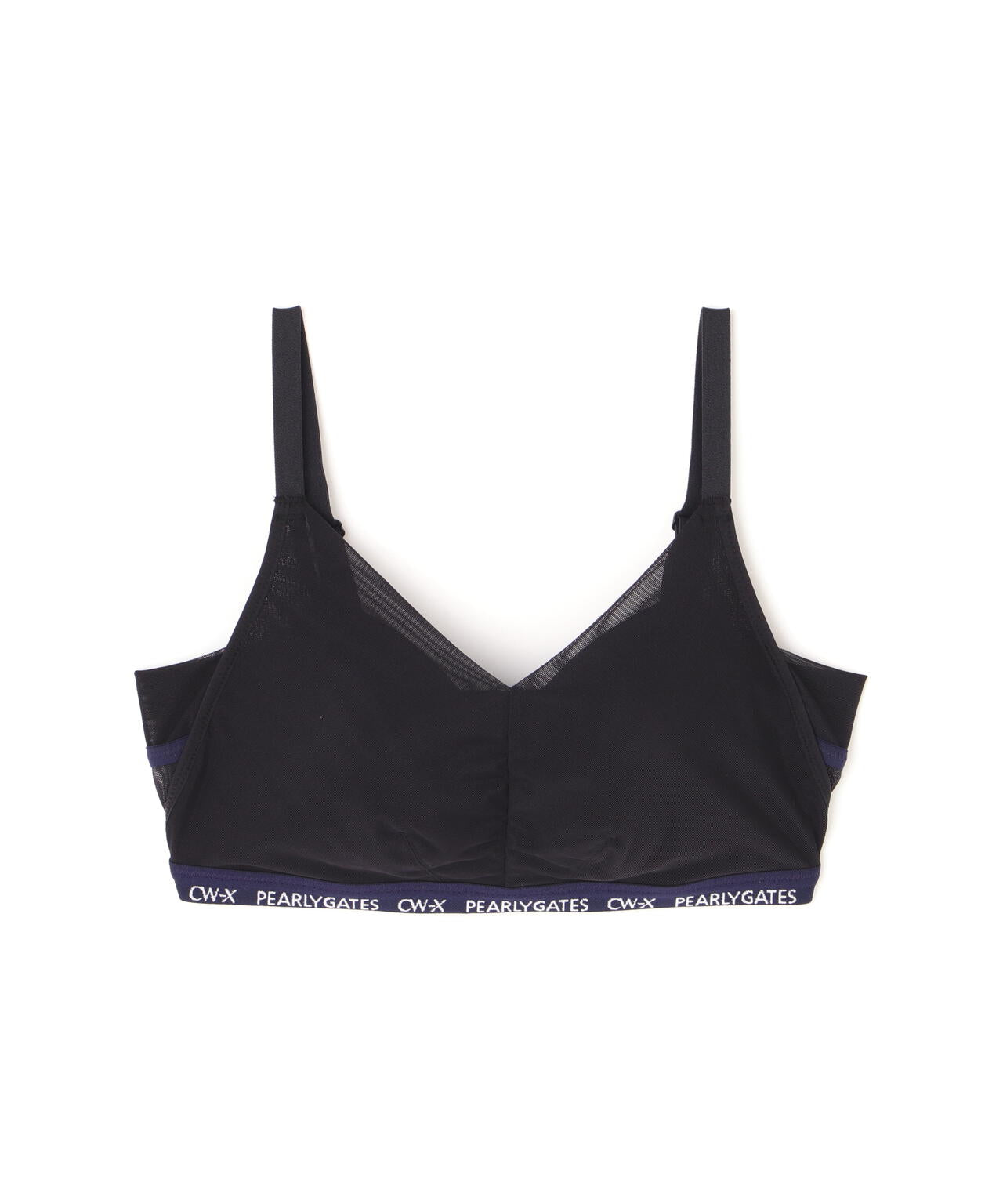 17e33895-6345-5947-8183-eb0269b41c27_Image