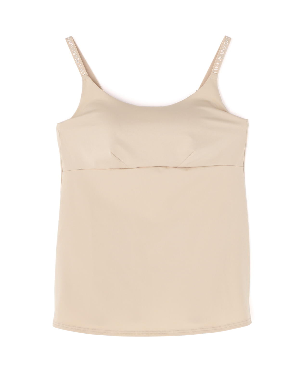 fbd8d37c-a92c-5ad6-bd88-e5d37daa9f29_Image