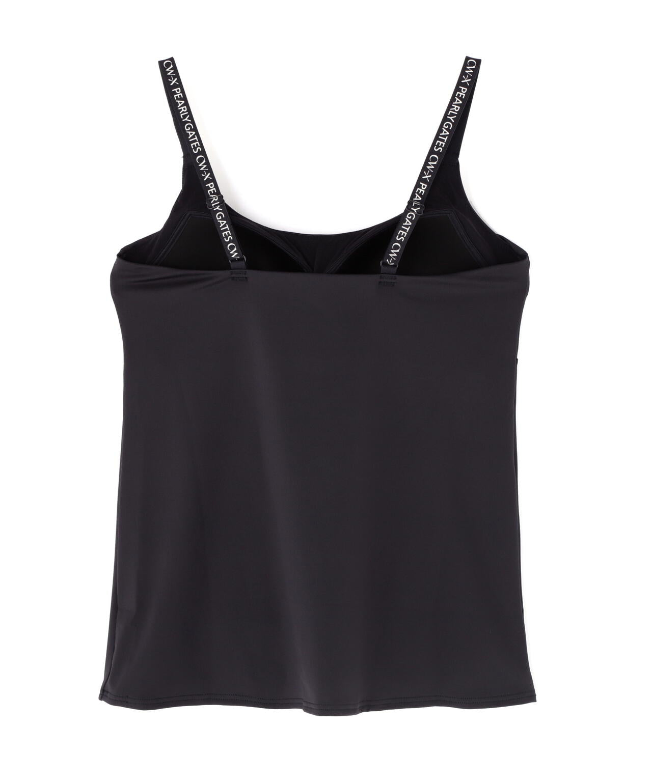 5b220354-b307-574c-8b7c-d5347c72b0e8_Image