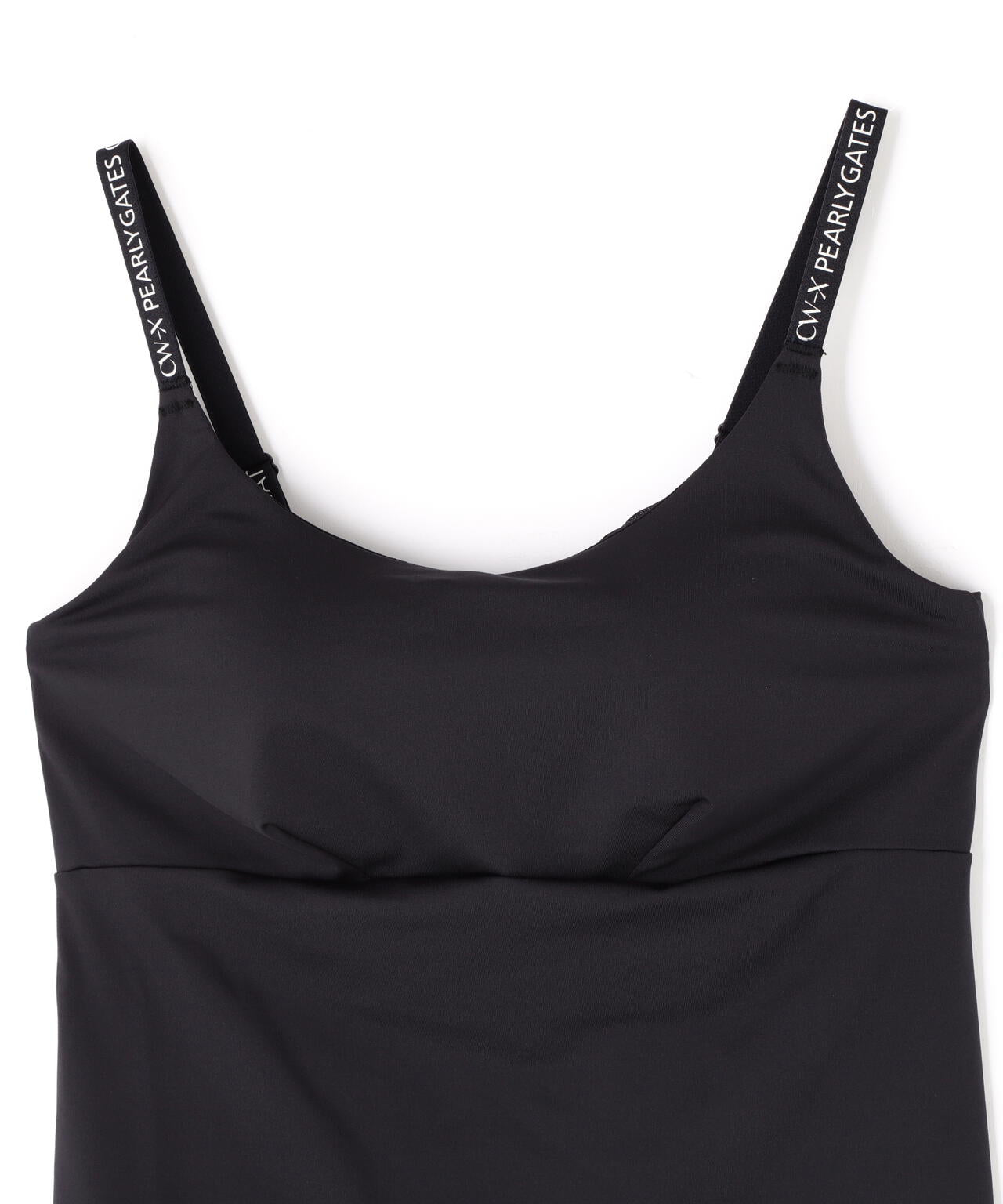 a546d8b9-7225-5b0a-a2ba-3c7c7ea3f787_Image