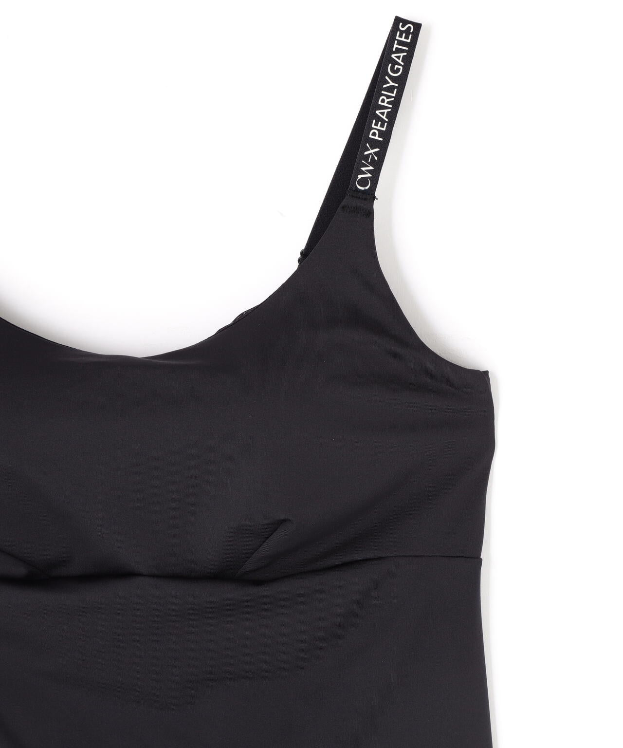 fb6ce612-6490-532a-a5d5-6e1e11d0bc18_Image