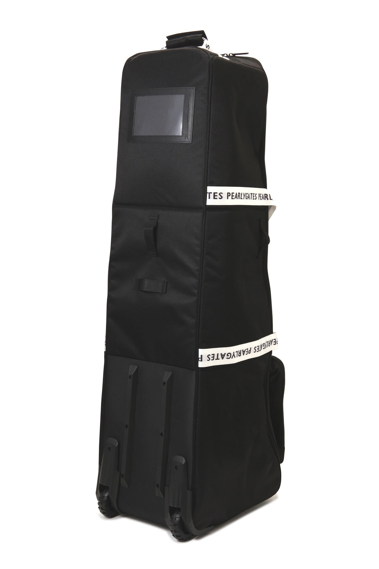 2687fe69-8d90-5ec1-9985-f3ecfa6b8646_Image