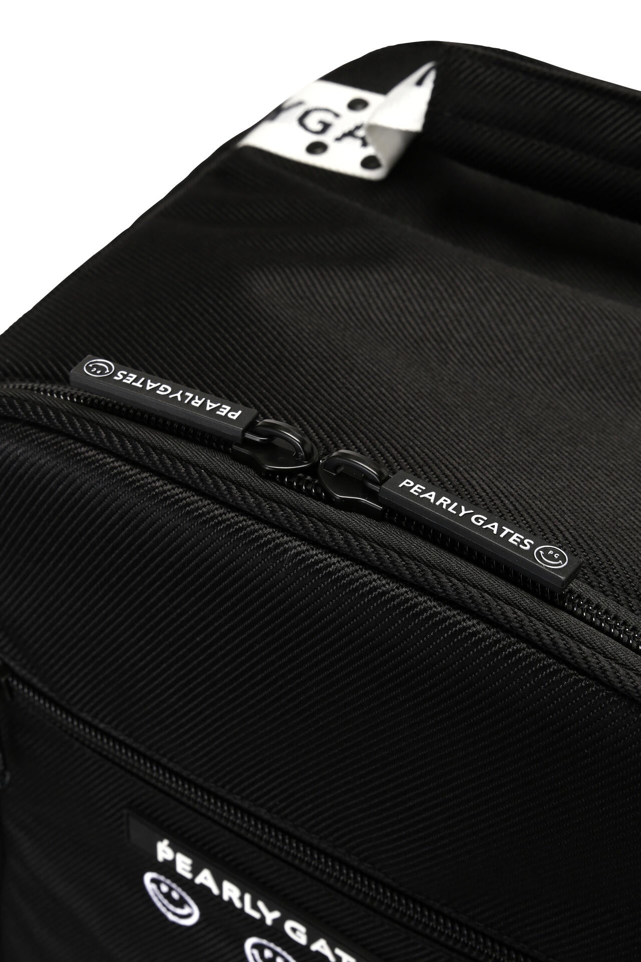 44f9ebad-8657-5ac0-b434-14b7b7efd24b_Image