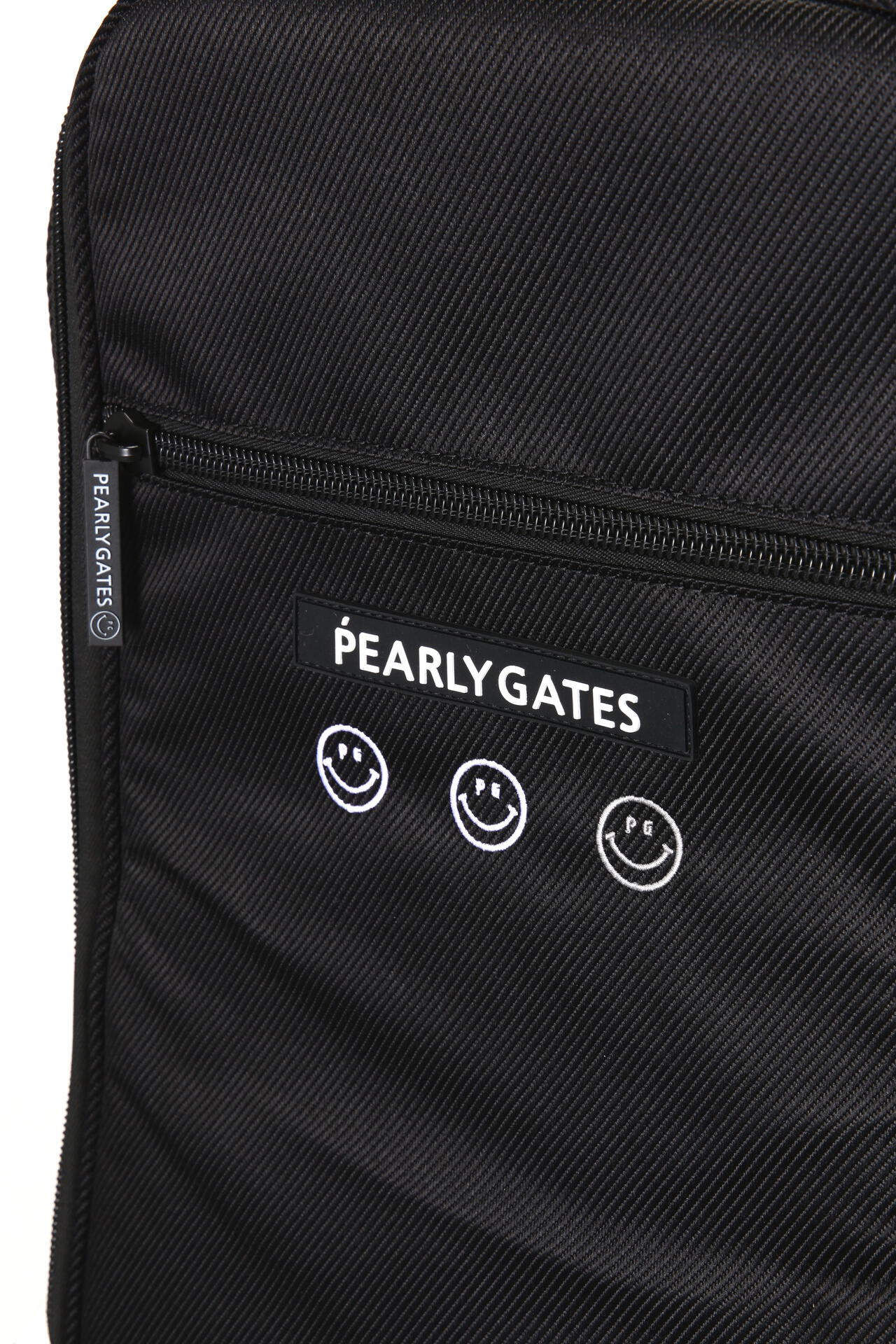 a3fd00d6-dd1d-5e5f-9784-f708ca98304b_Image