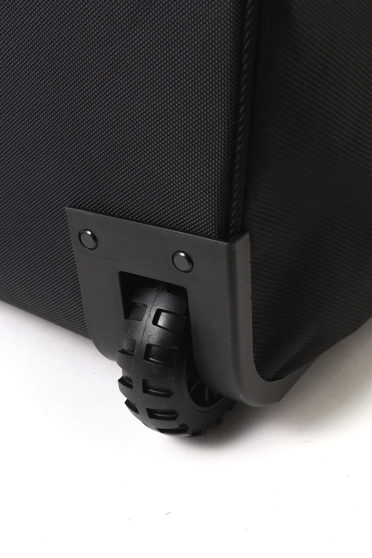 0fbc9aa7-6781-5a5c-8a14-731c7799f0a6_Image