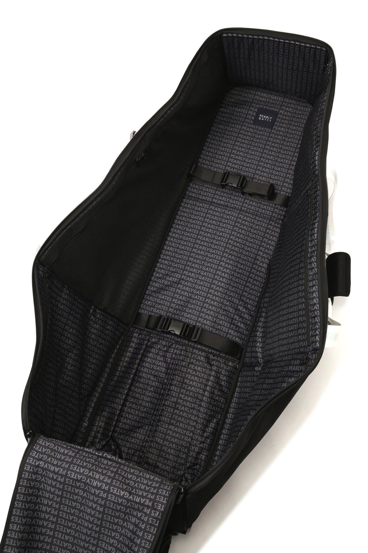 70c64569-3359-5c7b-a439-ea3083d189ce_Image